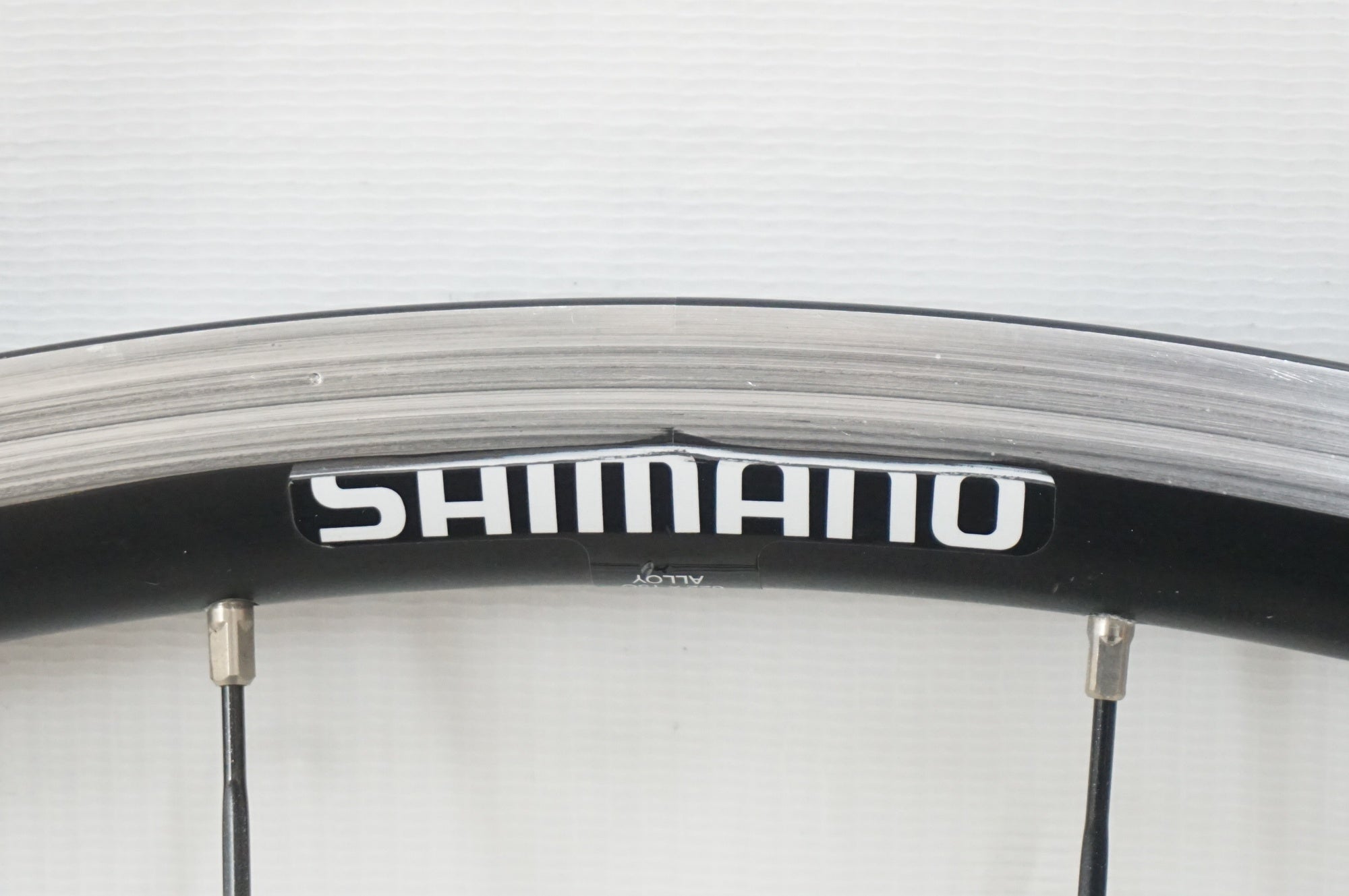 SHIMANO 「シマノ」 WH-R501 リアホイール / 福岡アイランドシティ店