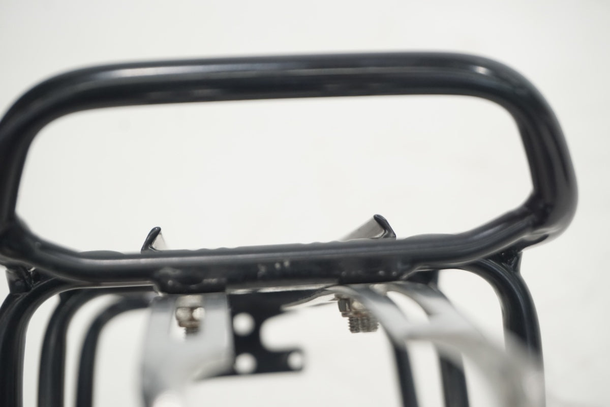 TOPEAK 「トピーク」 QUICK MTX TRACK リアキャリアセット / 滋賀大津店