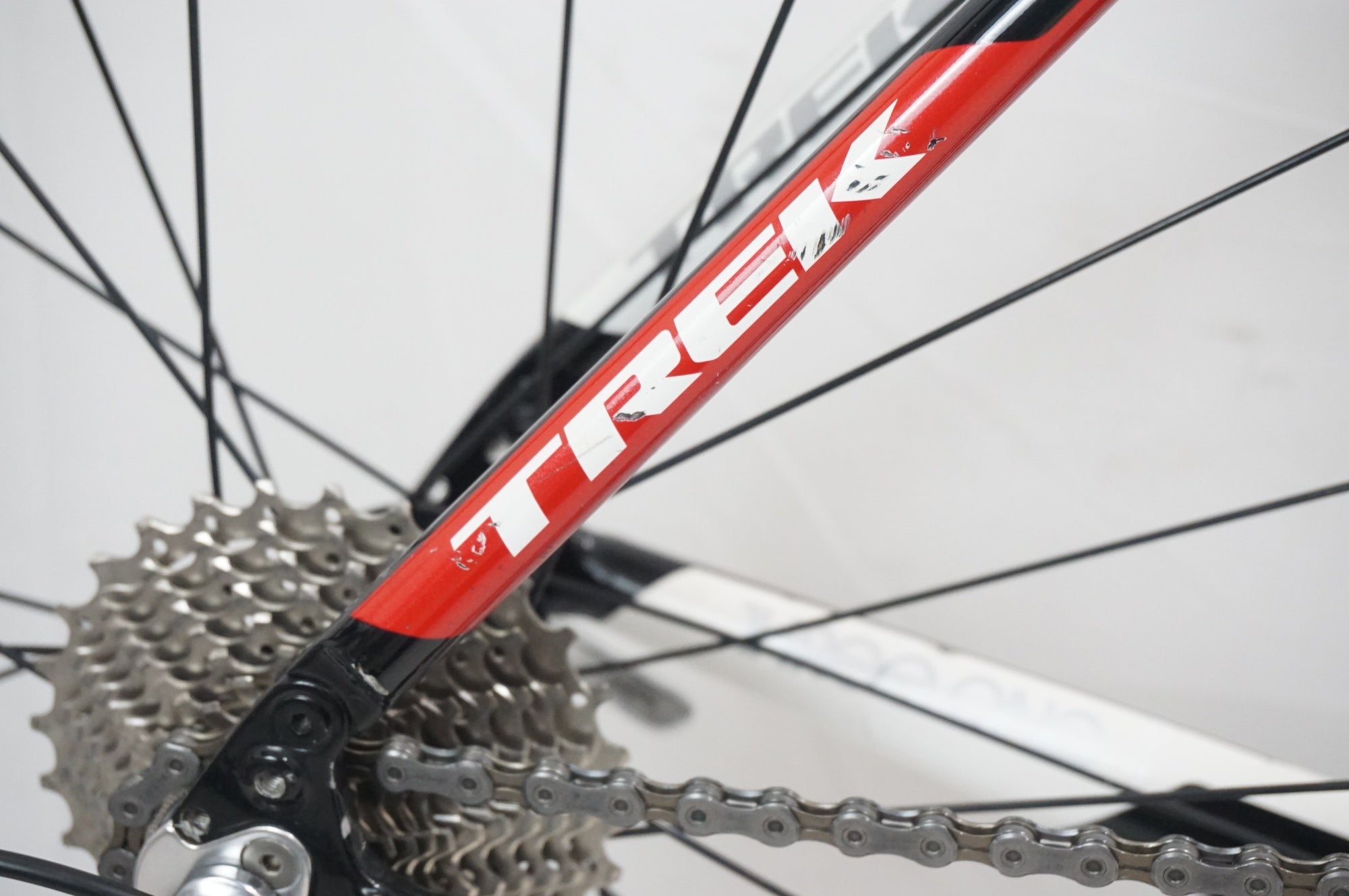 TREK 「トレック」 MADONE 3.1 2011年モデル ロードバイク / 福岡店