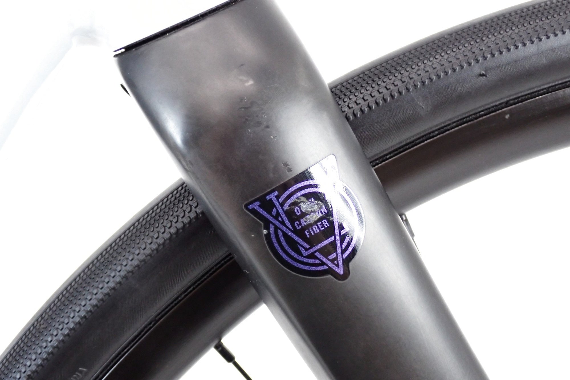 TREK 「トレック」 DOMANE AL 2 GEN 4 2024年モデル ロードバイク / 伊勢崎店