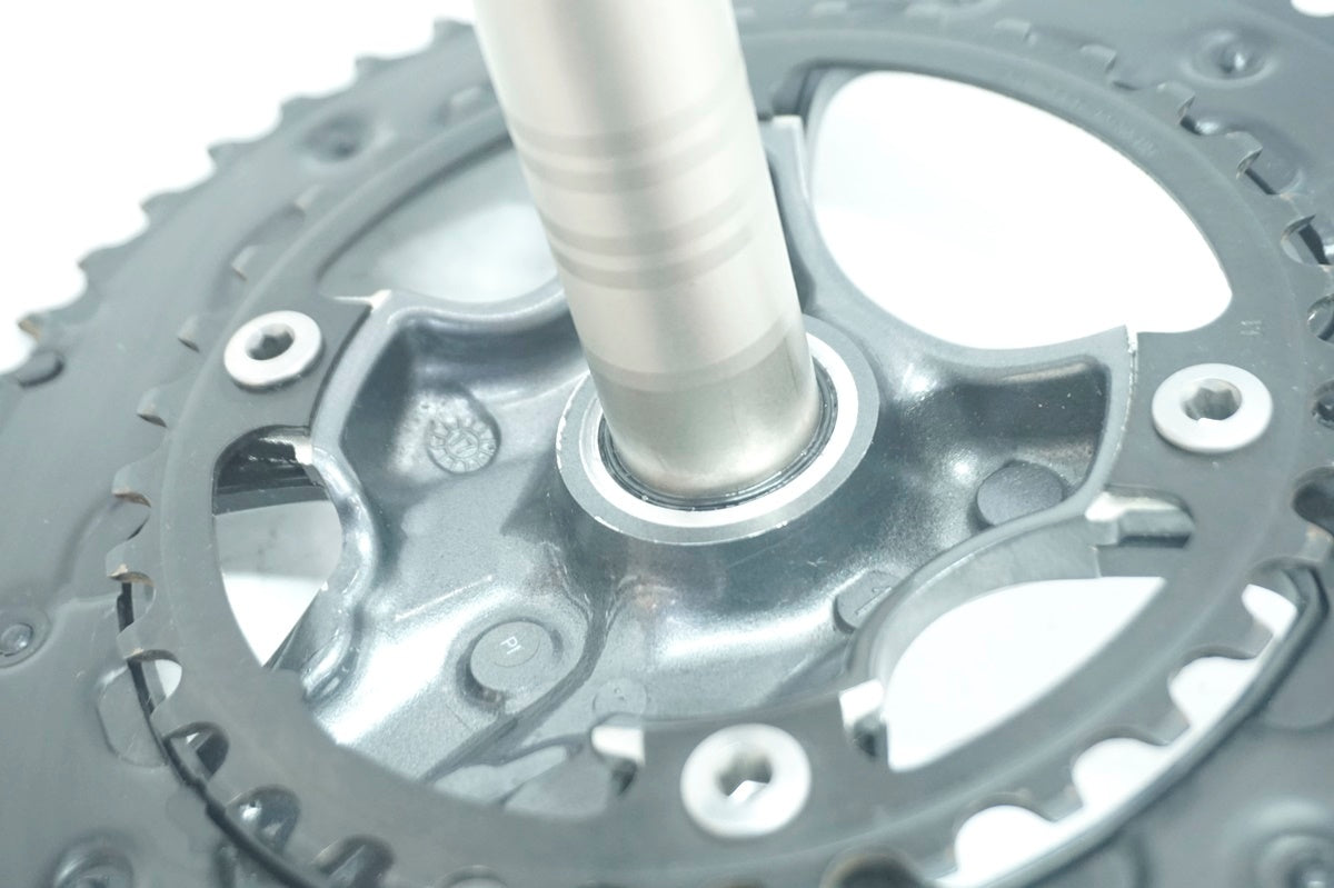 SHIMANO 「シマノ」 CLARIS FC-R2000 50-34T 170mm クランク / 大阪門真店
