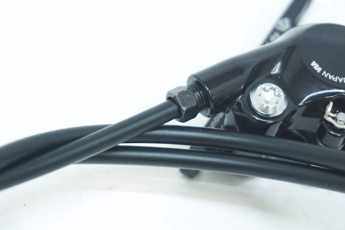SHIMANO 「シマノ」 105 BR-R7070 ディスクブレーキキャリパー / 大阪美原北インター店