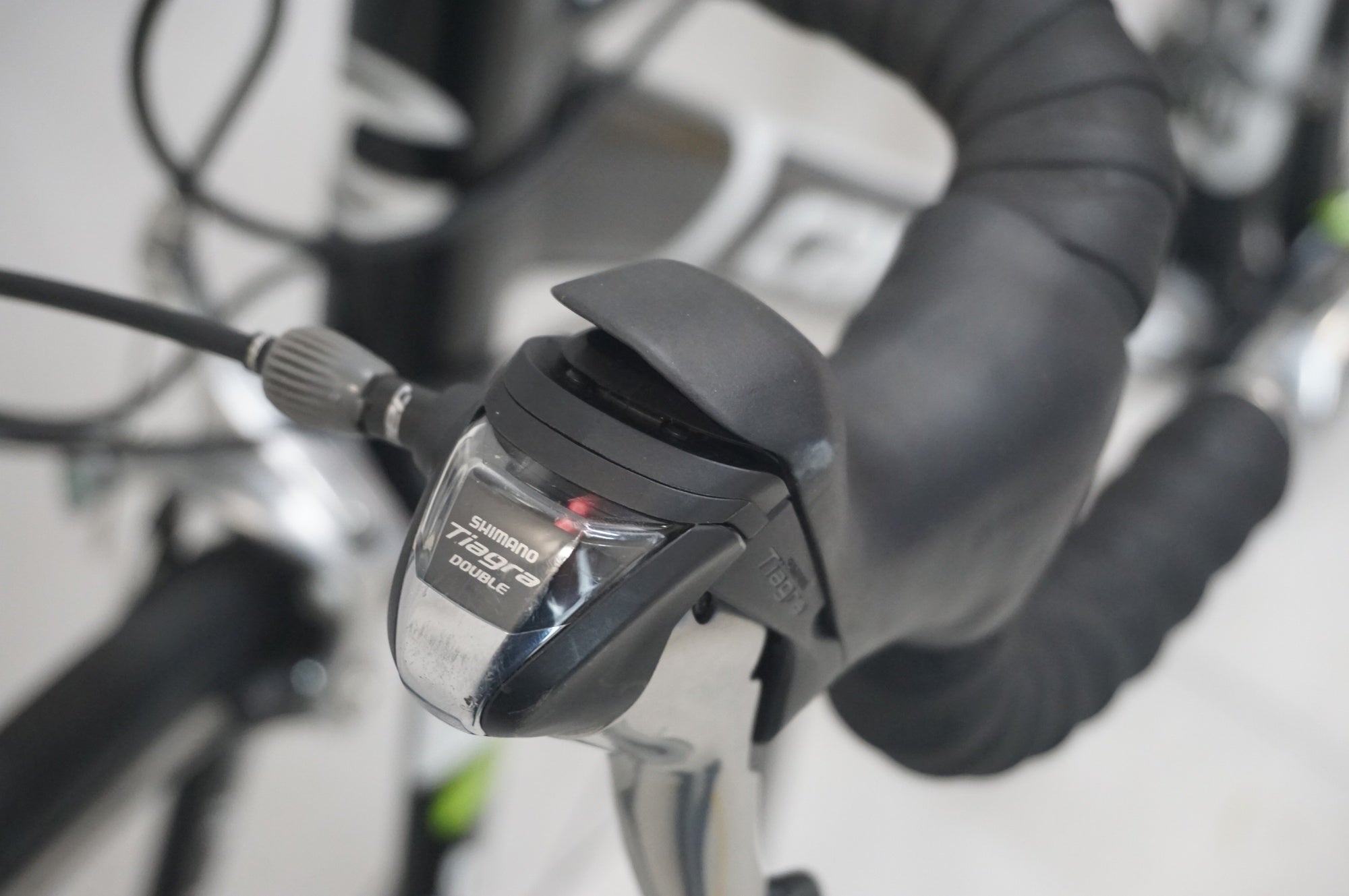 CANNONDALE 「キャノンデール」 CAAD8 TIAGRA 2016年モデル ロードバイク / 福岡アイランドシティ店