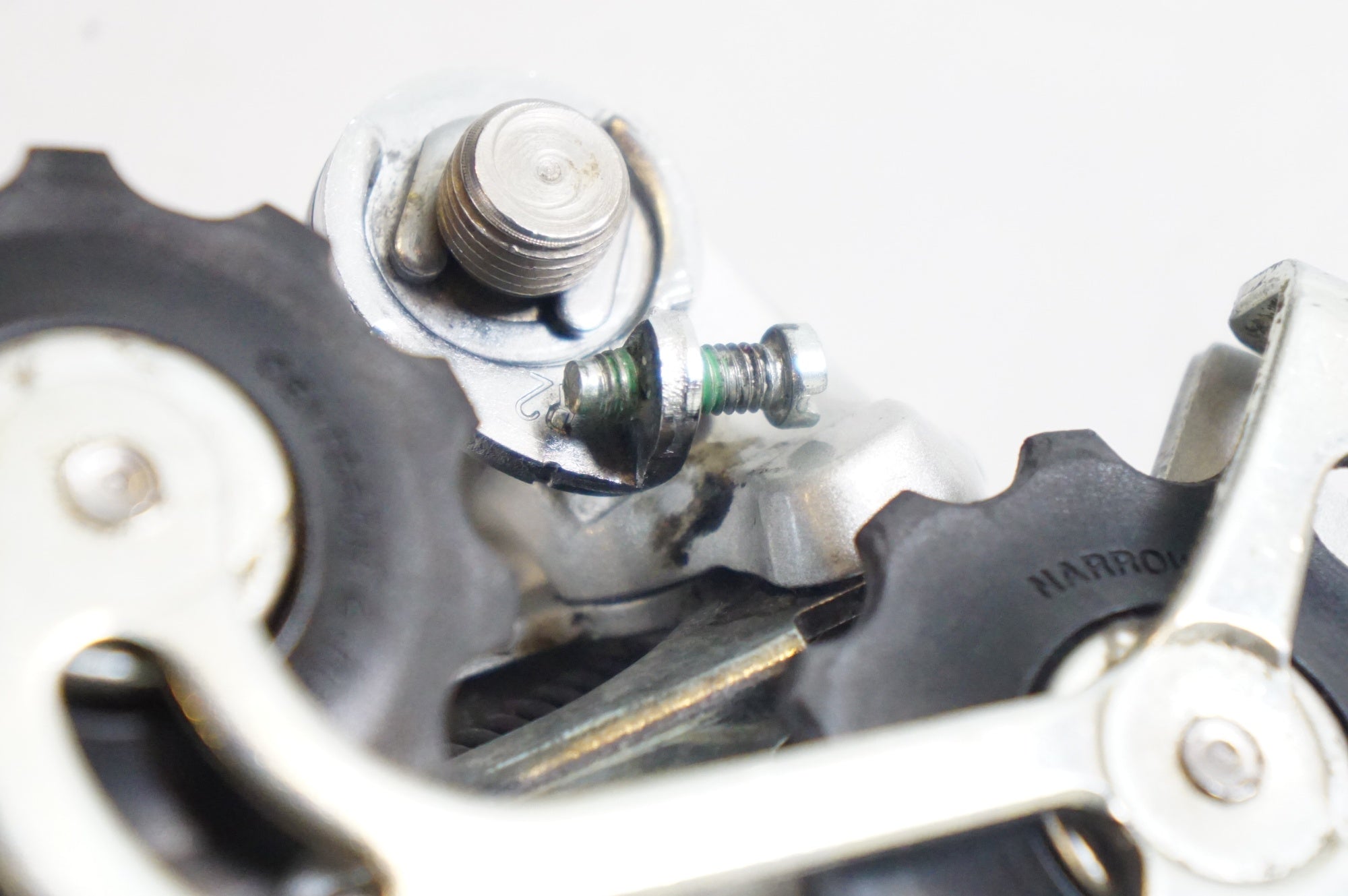 SHIMANO 「シマノ」 SORA 3400 コンポセット / 熊谷本店