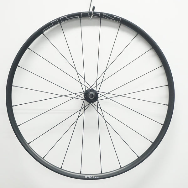 チューブレス - マウンテンバイク用 - 完組 - ホイール ｜ バイチャリ