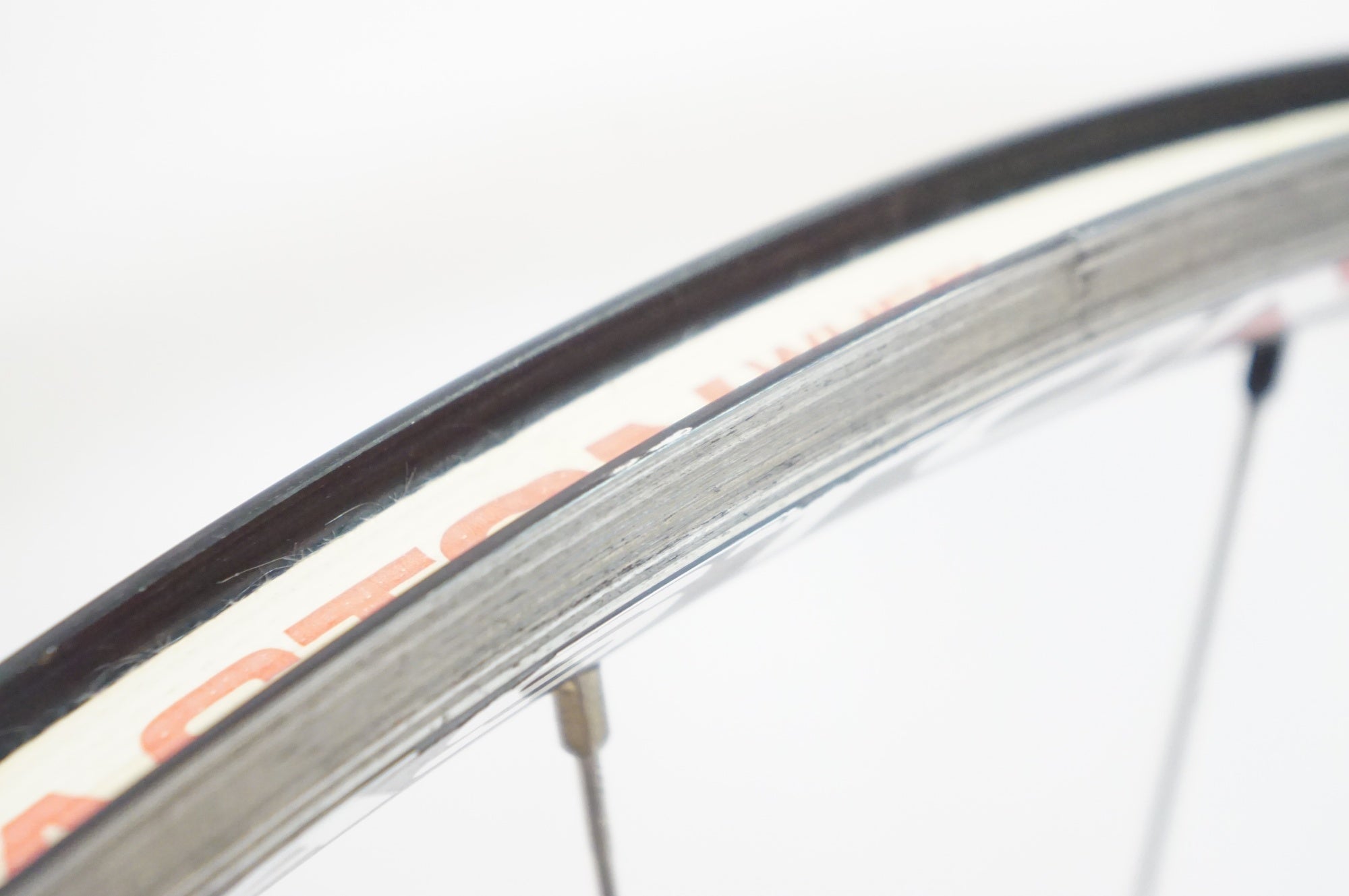 ジャンク EASTON 「イーストン」 ASCENT II シマノ 8-10速 ホイールセット / 熊谷本店