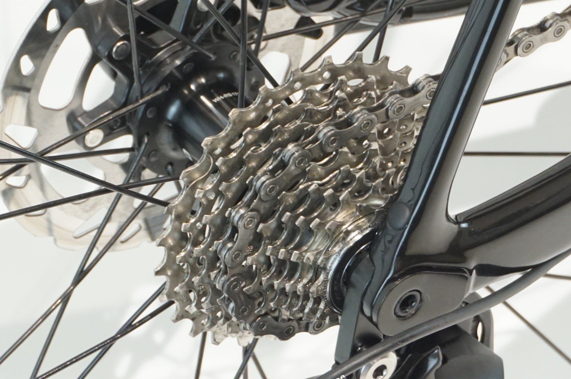 ARGON18 「アルゴン18」 GALLIUM CS DISC 2021年モデル ロードバイク / 浜松店