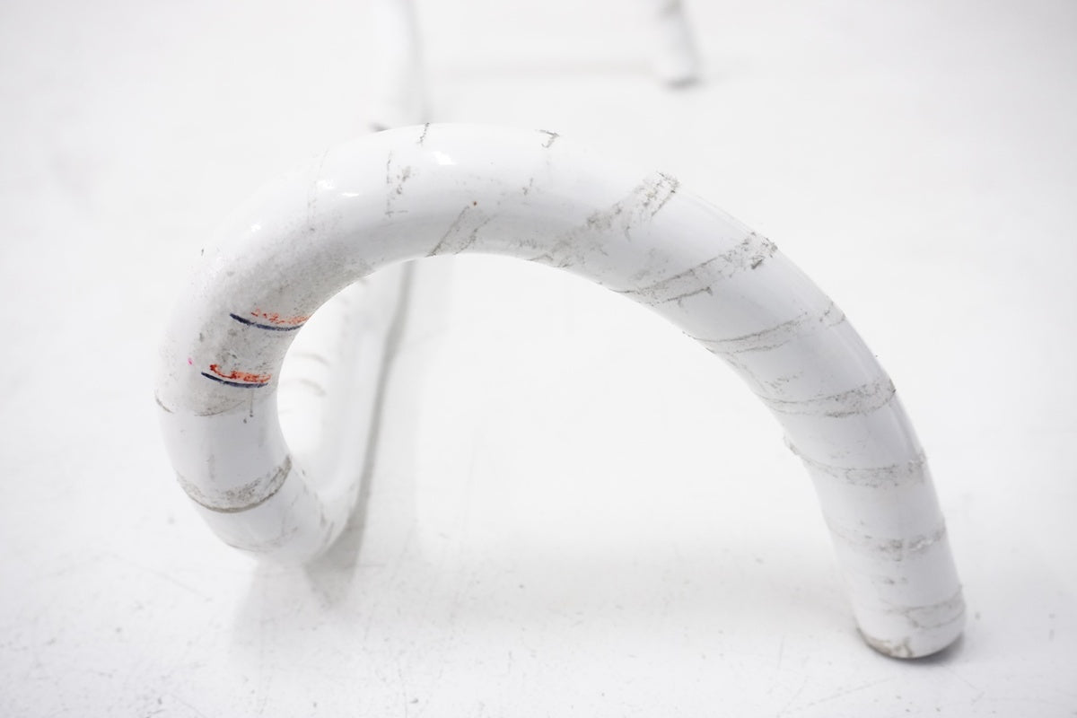 DEDA「デダ」 RHM02 Φ31.7 440mm ハンドル / 浜松店