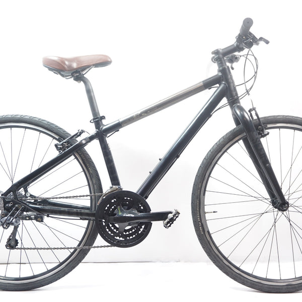 GIANT 「ジャイアント」 SEEK 3 年式不明 クロスバイク / 世田谷店