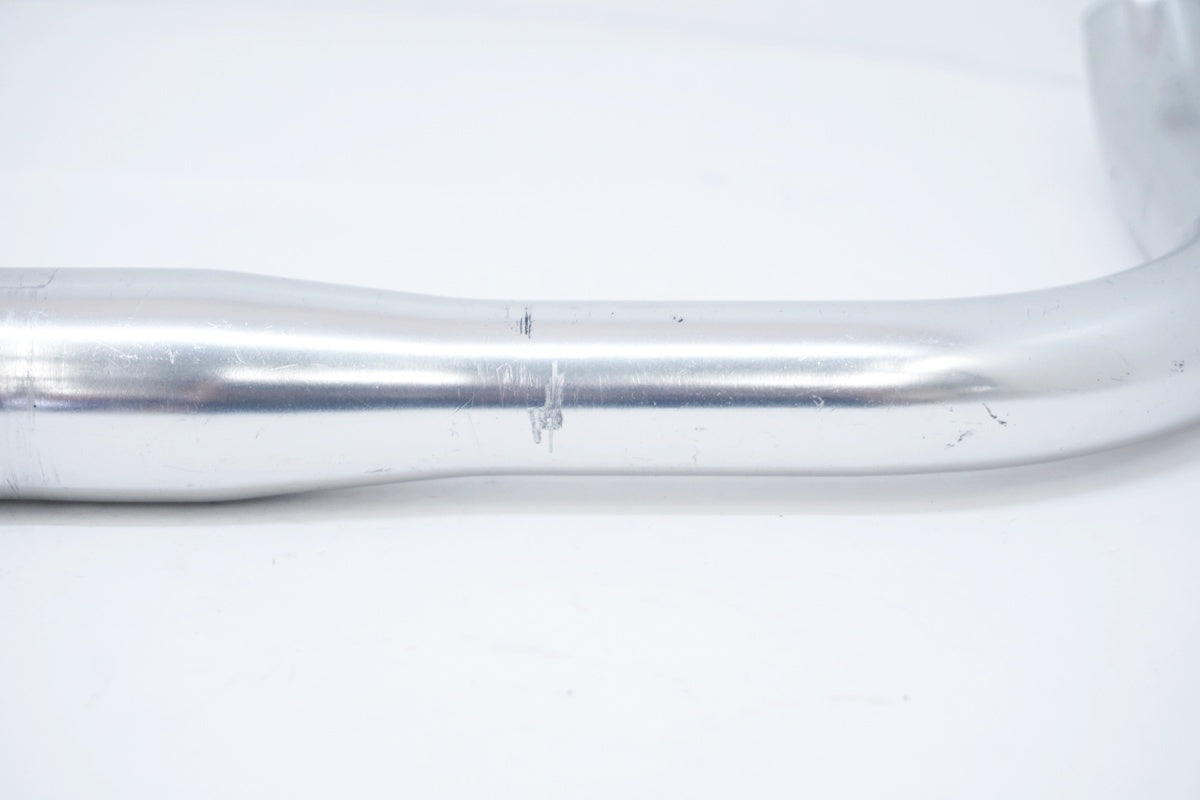 NITTO 「ニットー」 RB018 Φ31.8 380mm ハンドル / 大阪美原北インター店