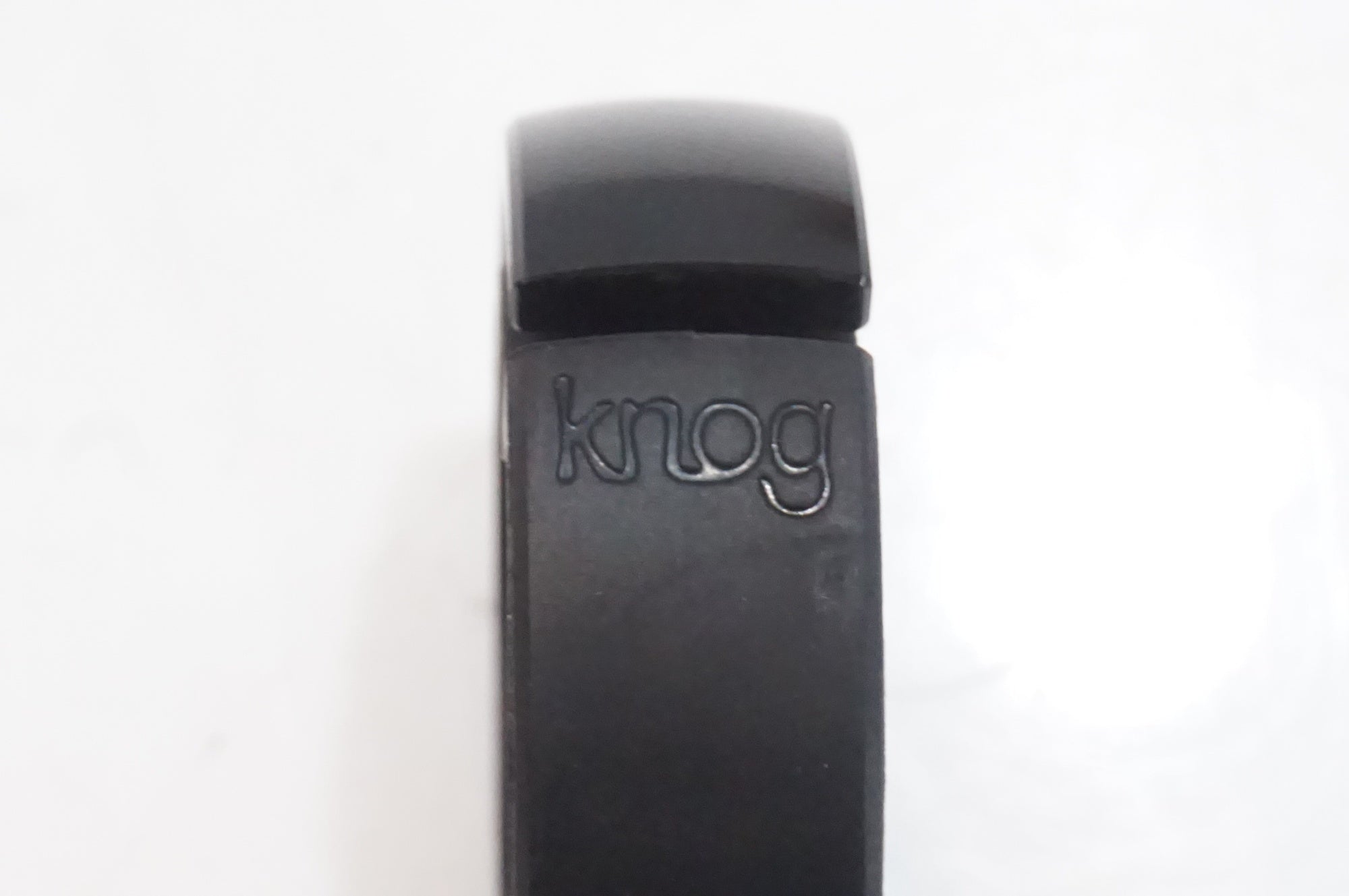 KNOG 「ノグ」 OI φ31.8  ベル / 大宮店