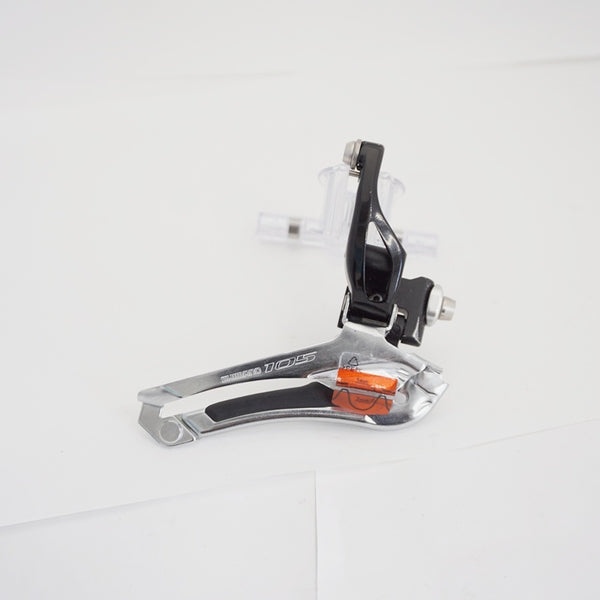 SHIMANO 「シマノ」 105 FD-5800 フロントディレイラー/ 京都