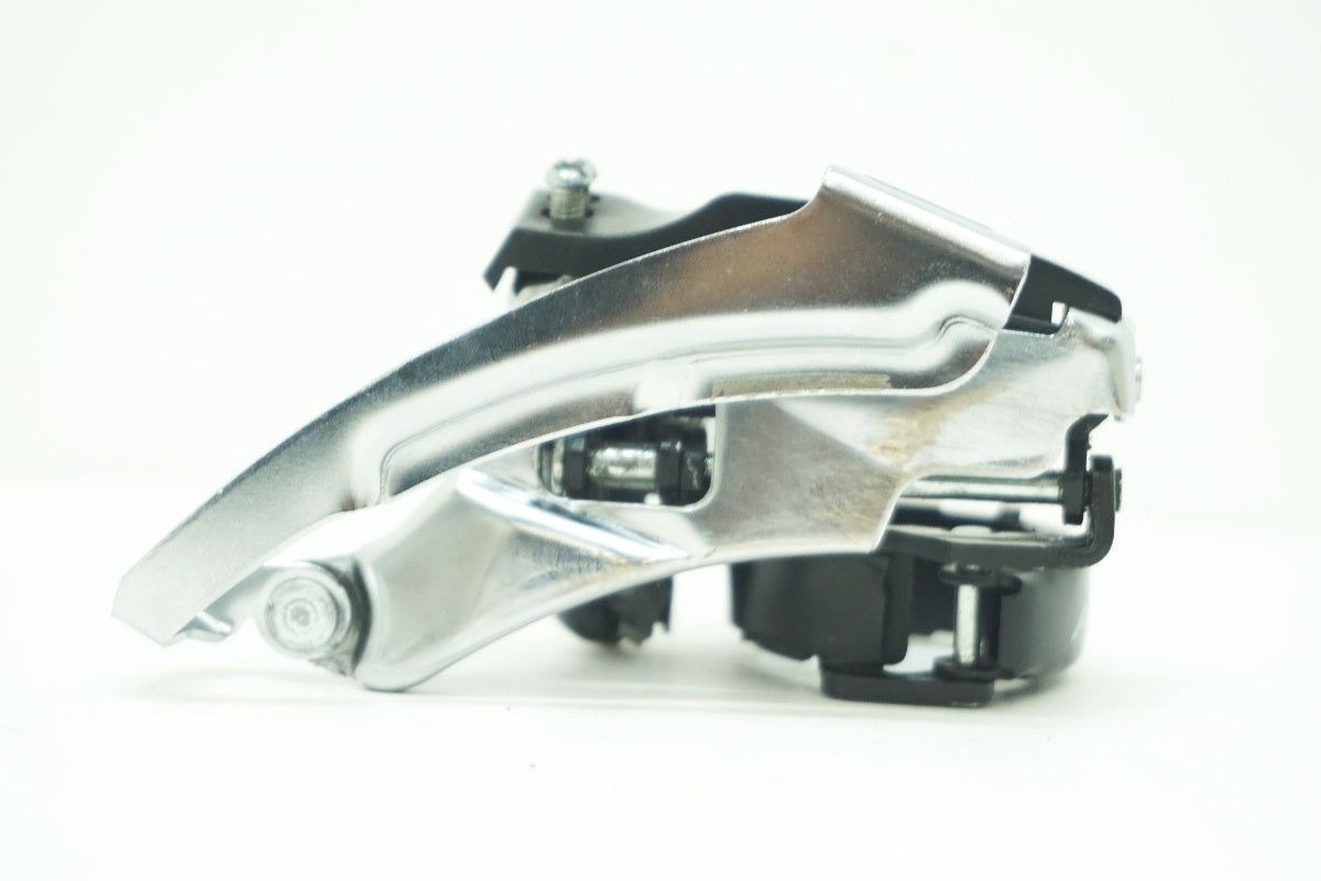 SHIMANO 「シマノ」 FD-M310 フロントディレイラー / 大阪美原北インター店