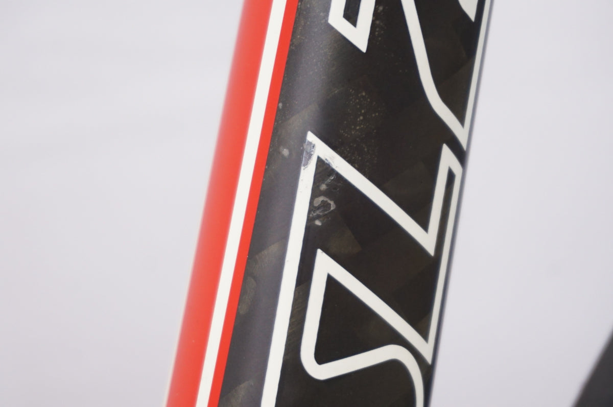 SPECIALIZED 「スペシャライズド」 TARMAC COMP SL2 2011年モデル ロードバイク / 世田谷店