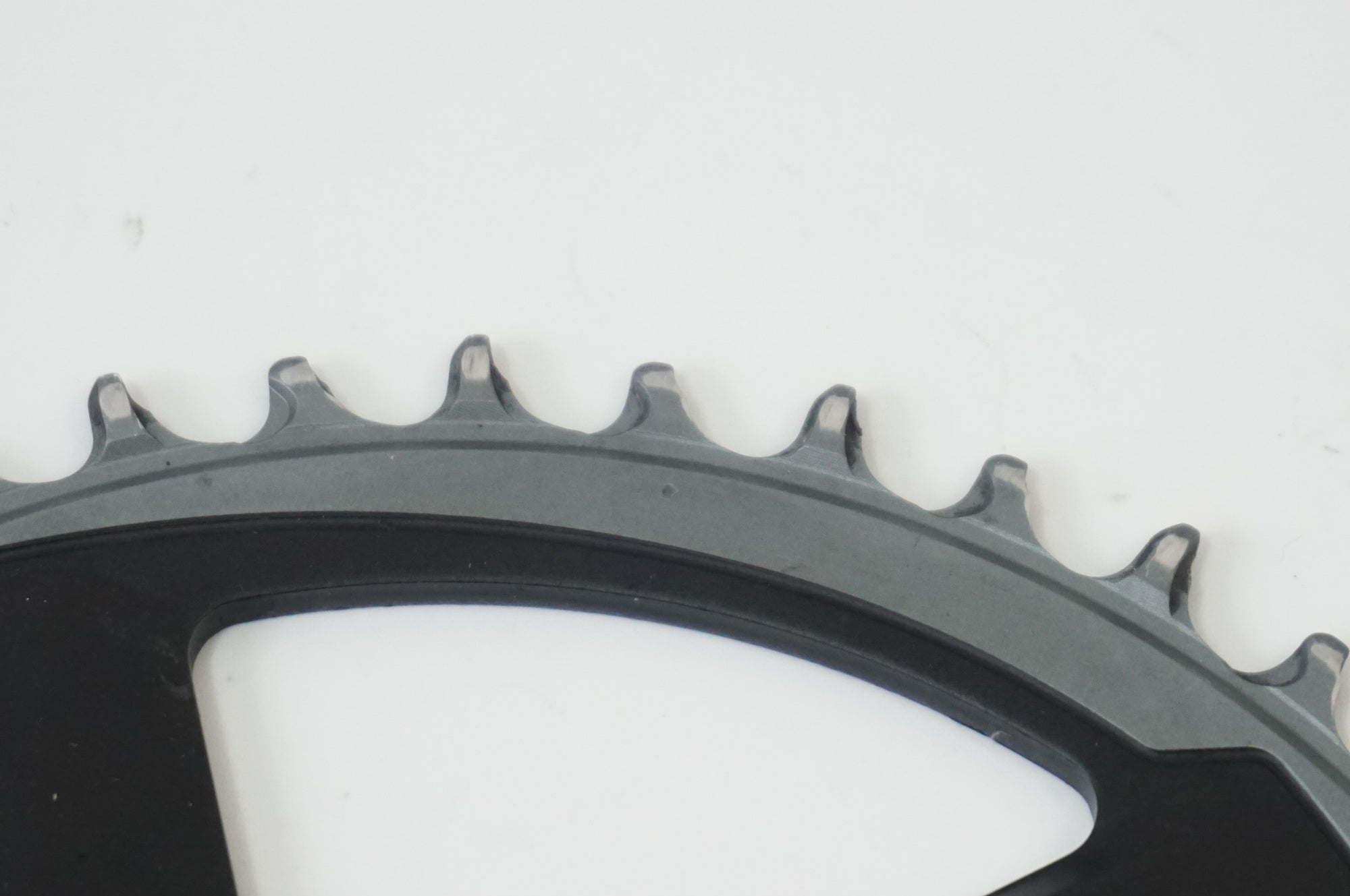 SRAM 「スラム」 X-SYNC 44T チェーンリング / 世田谷店 ｜ バイチャリ