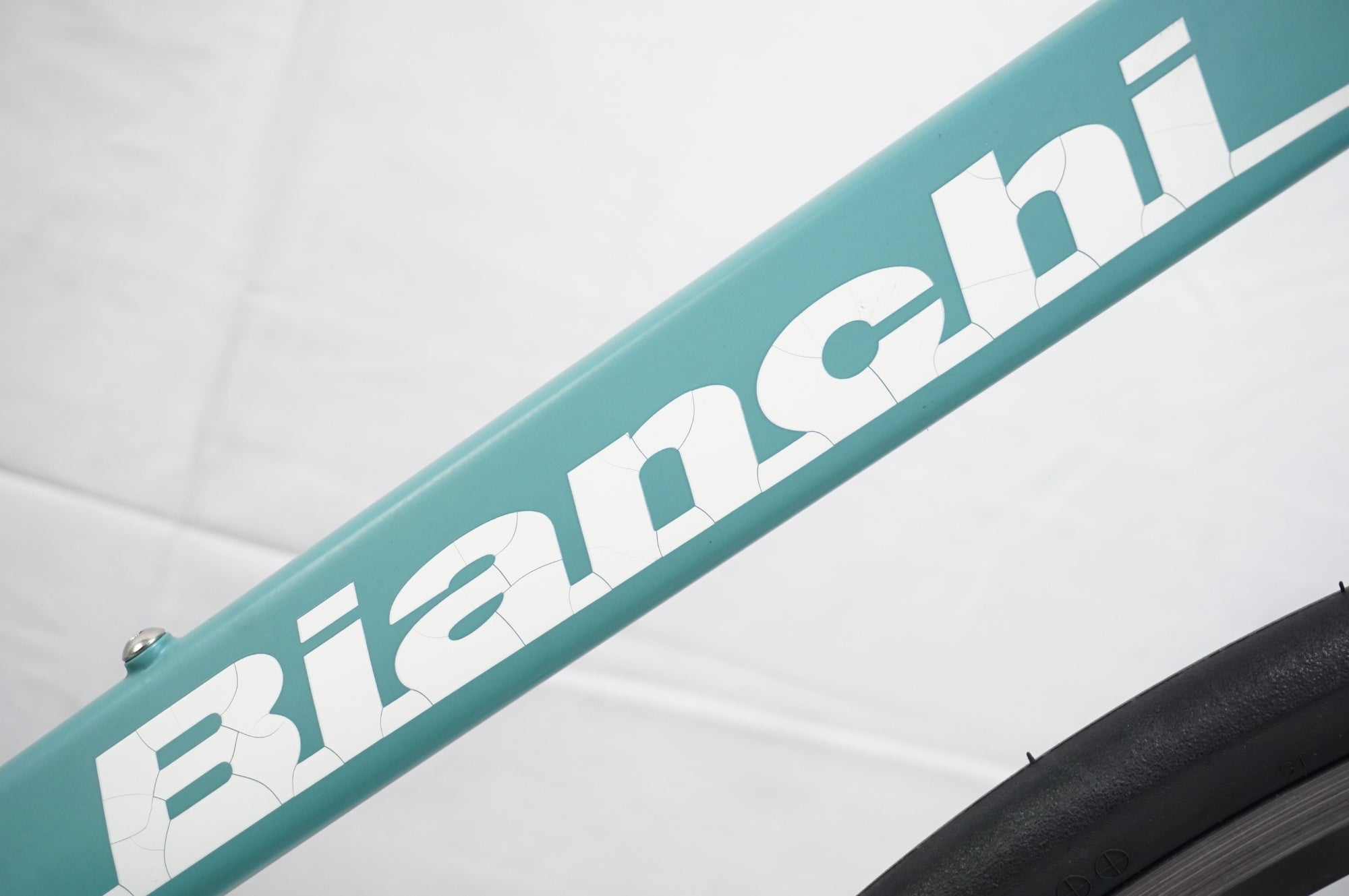 BIANCHI 「ビアンキ」 ROMA2 2017年モデル クロスバイク / 中目黒店