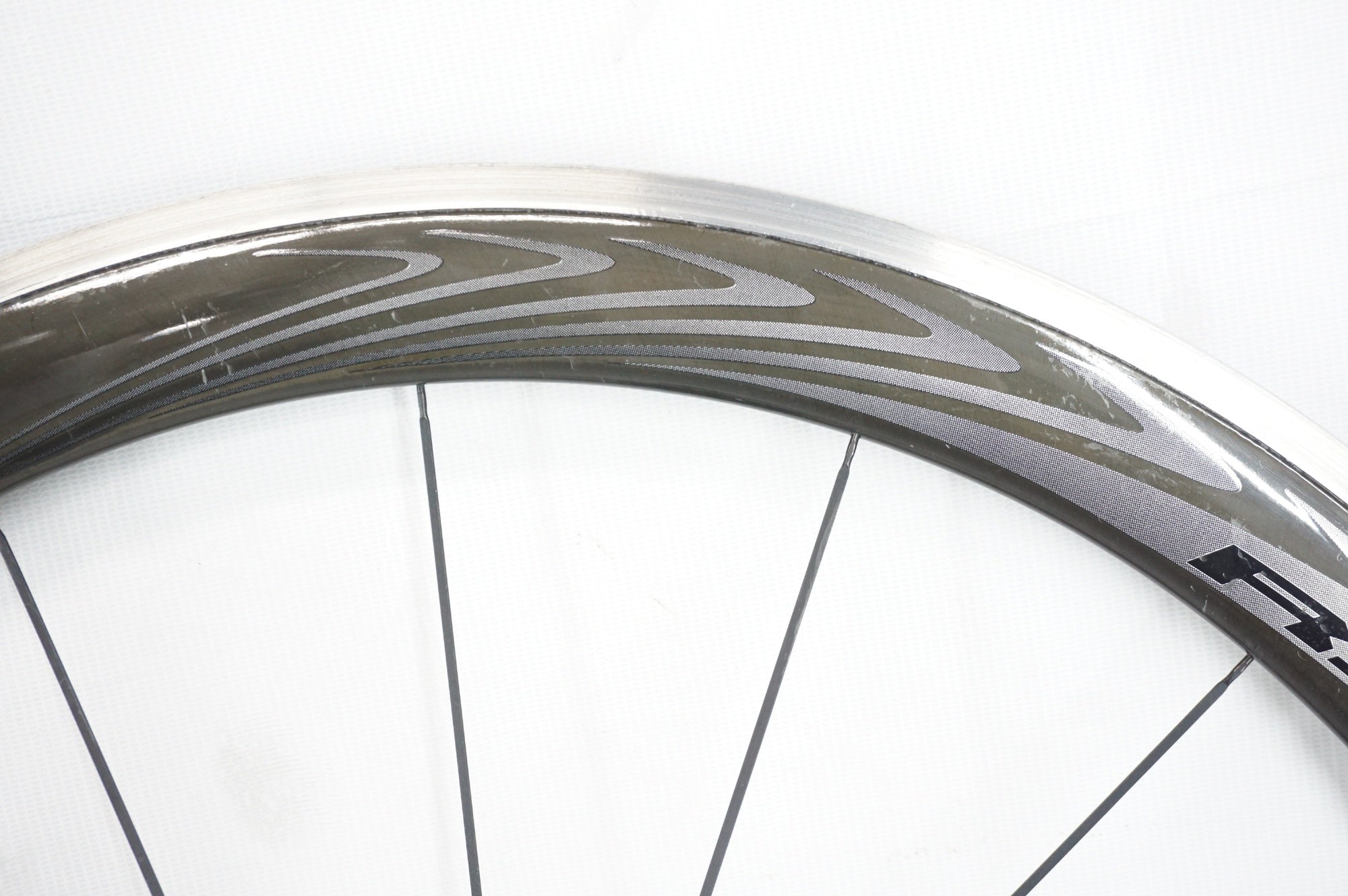 SHIMANO 「シマノ」 WH-RS81 C50 CL シマノ11速 ホイールセット / 阪急塚口店