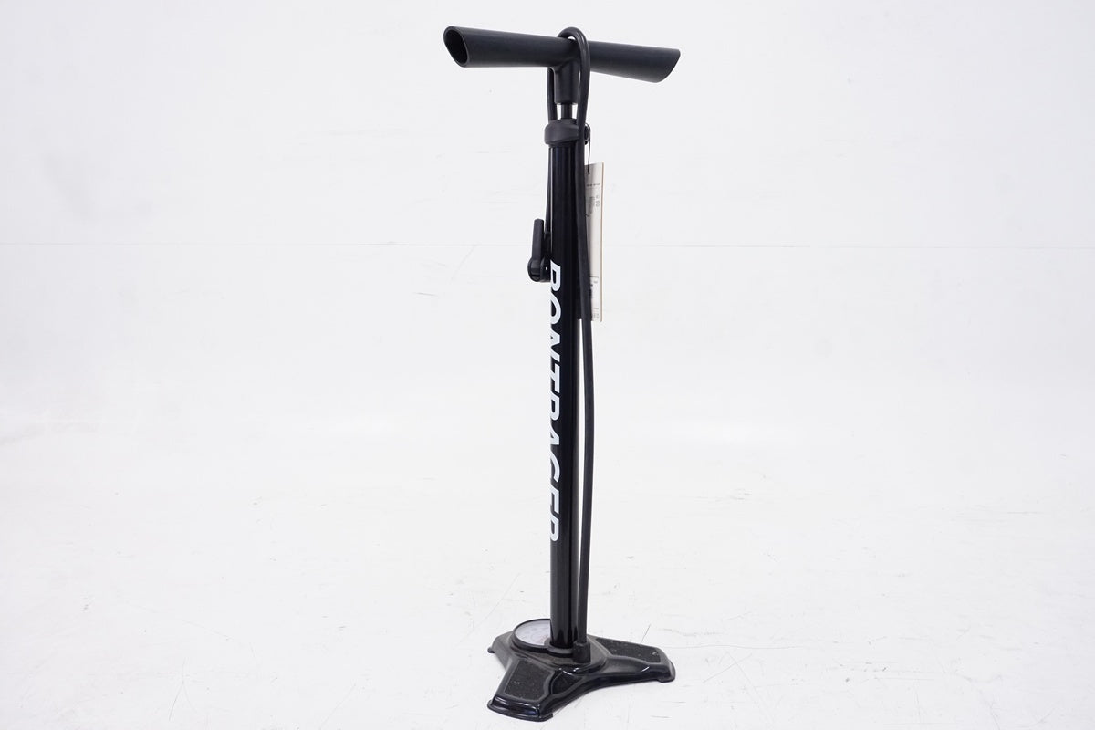 BONTRAGER 「ボントレガー」 CHARGER フロアポンプ / 浜松店