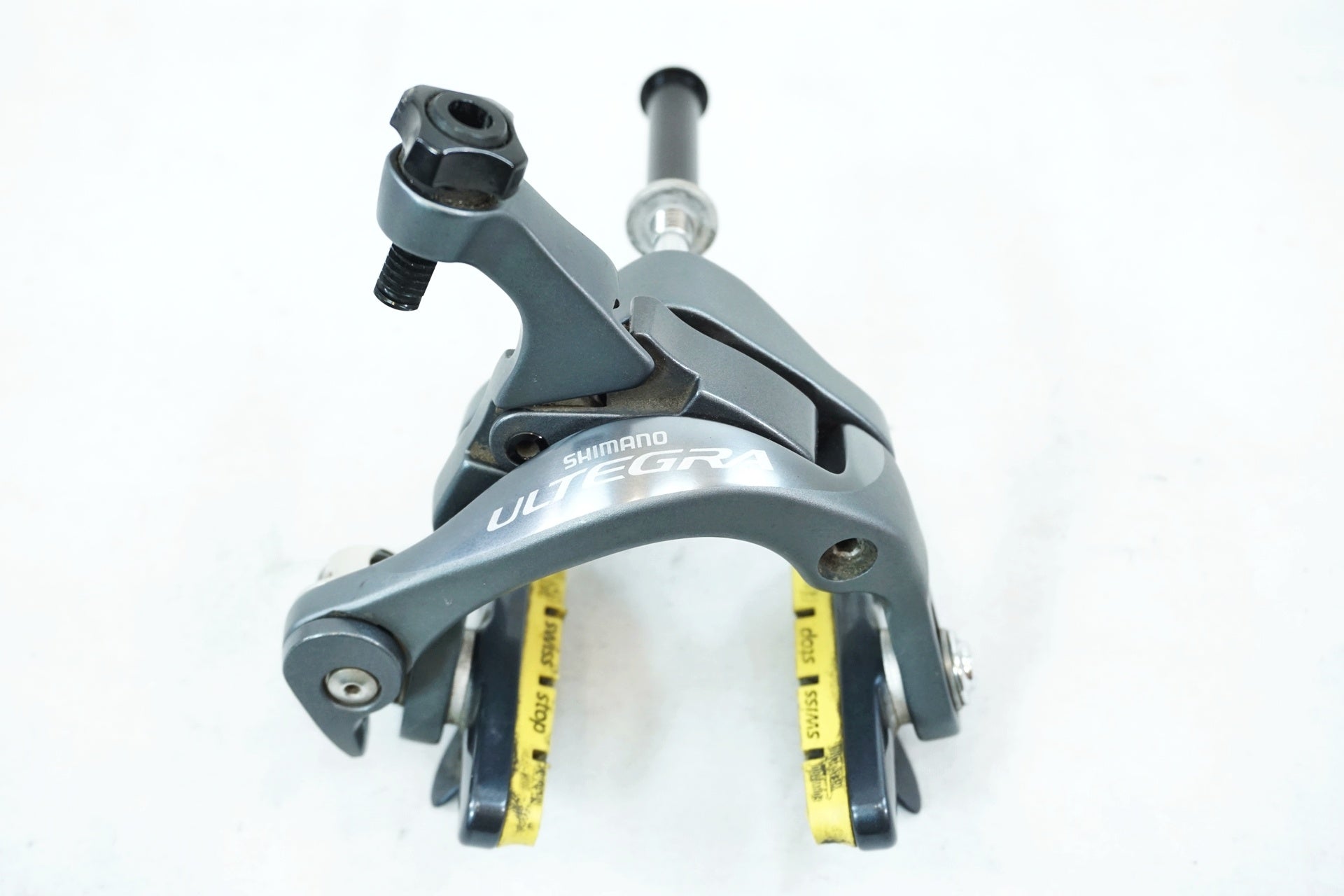 SHIMANO 「シマノ」 ULTEGRA BR-6800 キャリパーブレーキセット / 有明ガーデン店