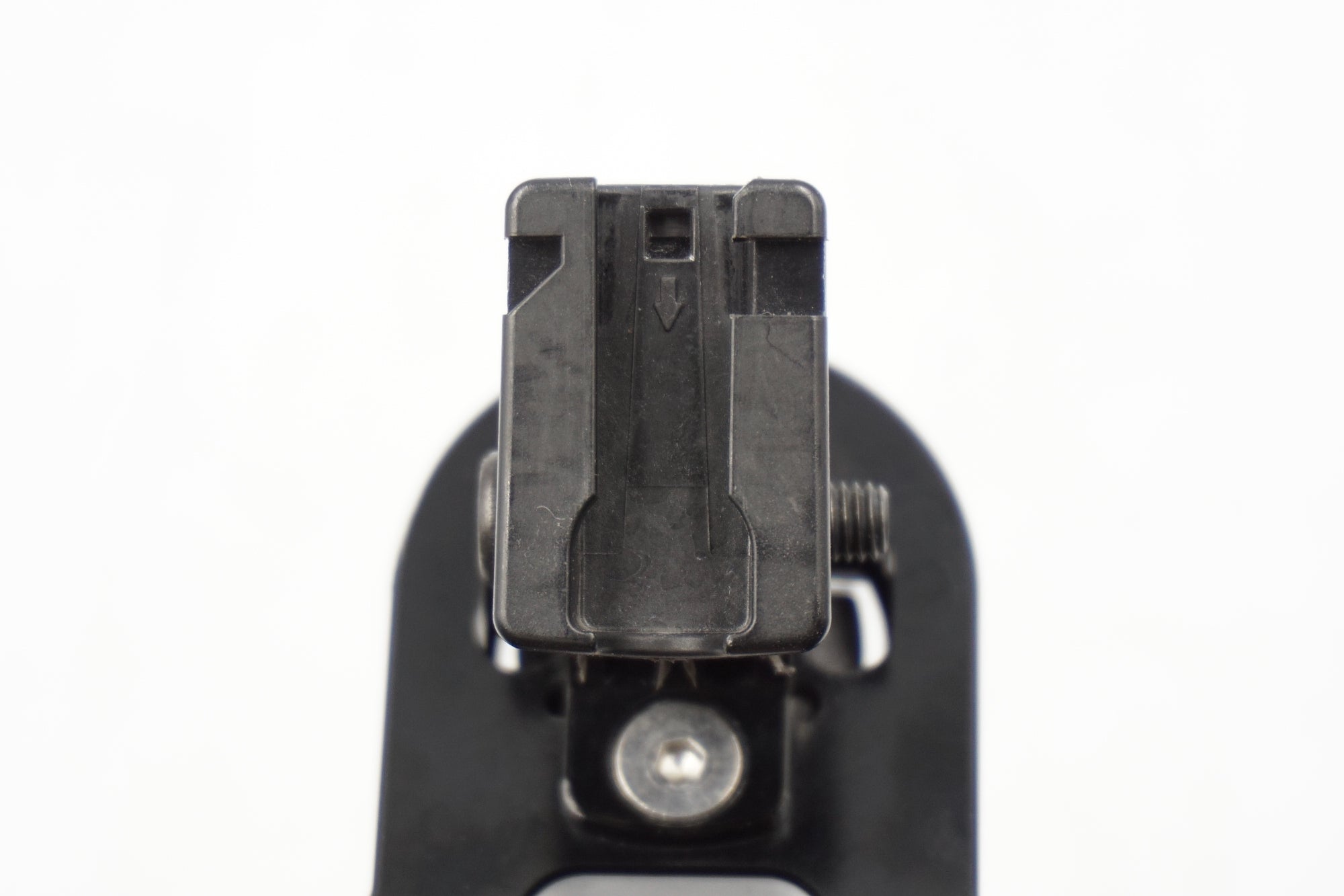 REC-MOUNTS(レックマウント) Type20 Garmin マウント Amazon.co.jp: [レックマウント] Type20 ガーミン マウント