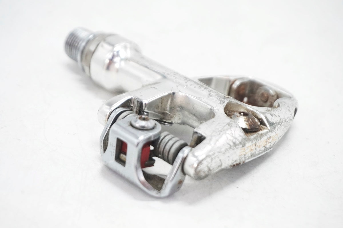 SHIMANO 「シマノ」 DURA-ACE PD-7700 ペダル / 大阪門真店
