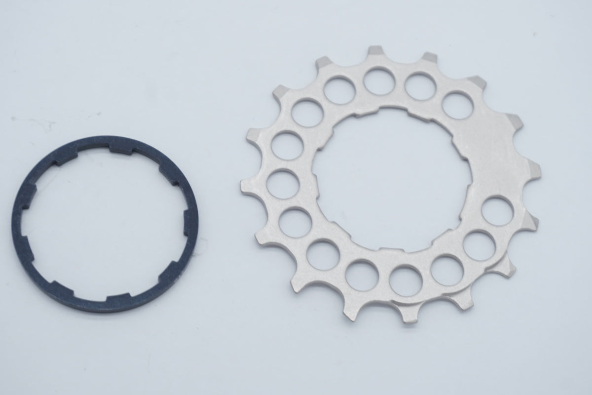 SHIMANO 「シマノ」 DURA-ACE CS-R9100 11-25T スプロケット / 滋賀