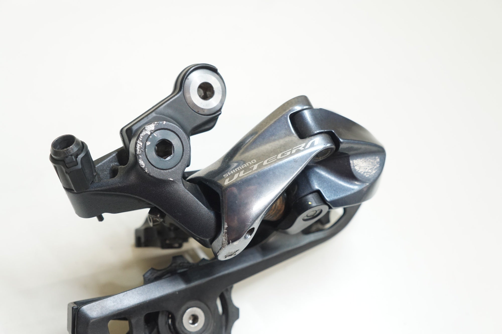 SHIMANO 「シマノ」 ULTEGRA RD-R8000 リアディレイラー / 大宮店