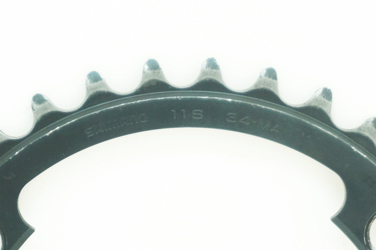 SHIMANO 「シマノ」 FC-6800 34T インナーチェーンリング / 京都西院店