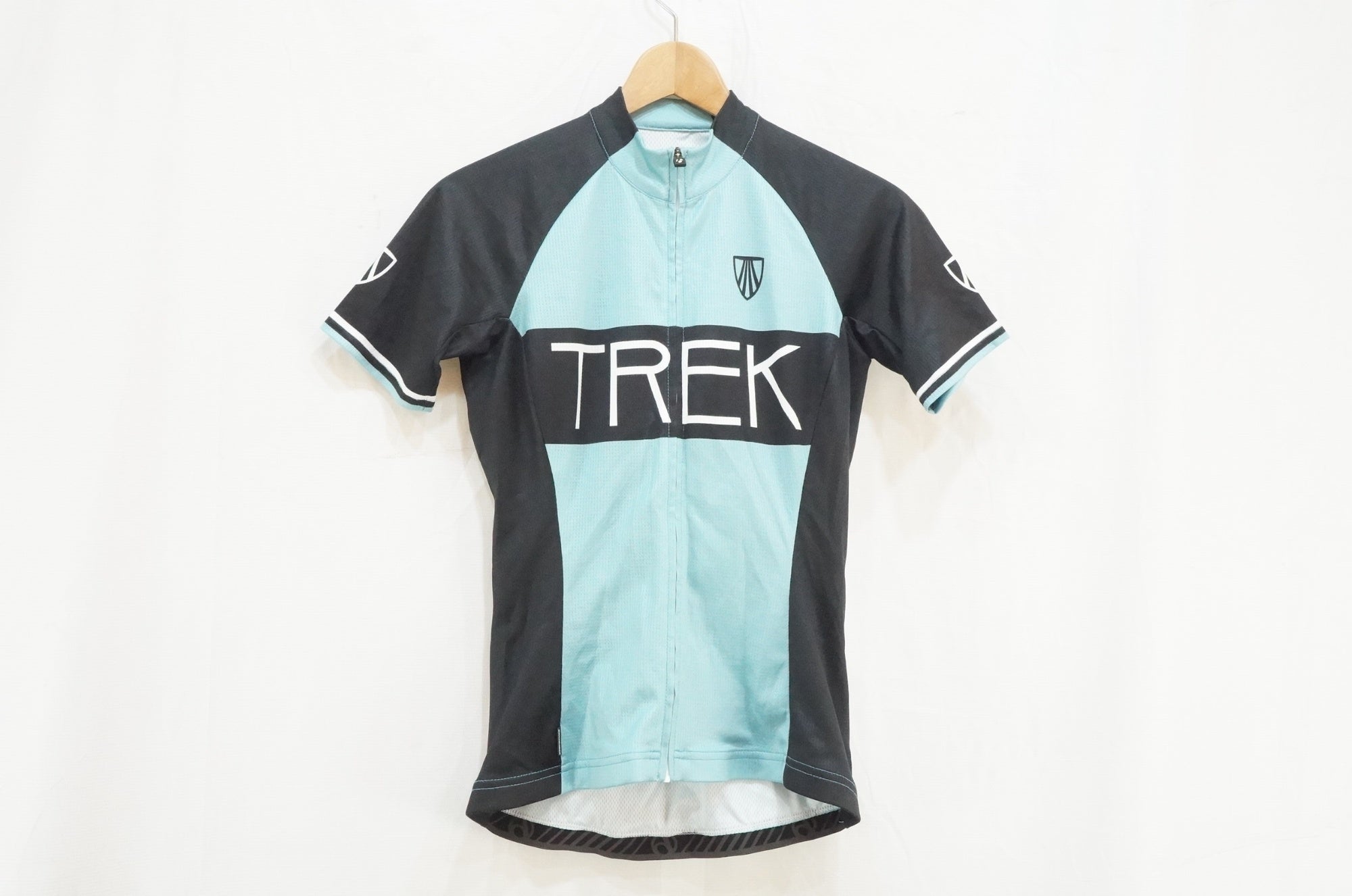 BONTRAGER 「ボントレガー」 RL WSD Sサイズ ジャージ / 浦和ベース