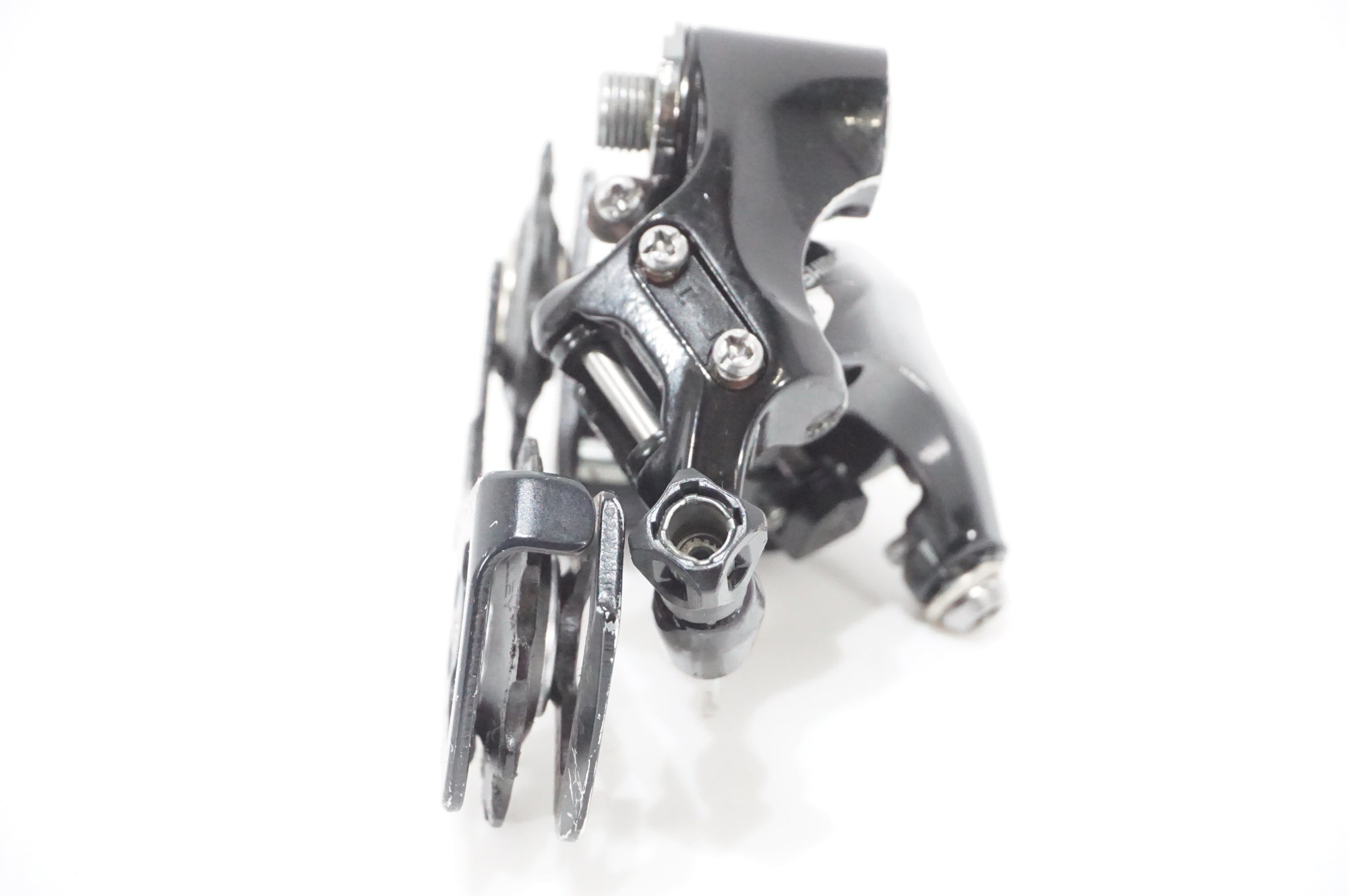 SHIMANO 「シマノ」 105 RD-5800 リアディレイラー / AKIBA店