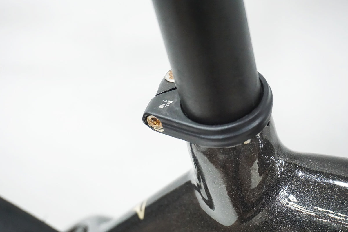 PINARELLO 「ピナレロ」 RAZHA DISC 2023年モデル ロードバイク / 奈良店