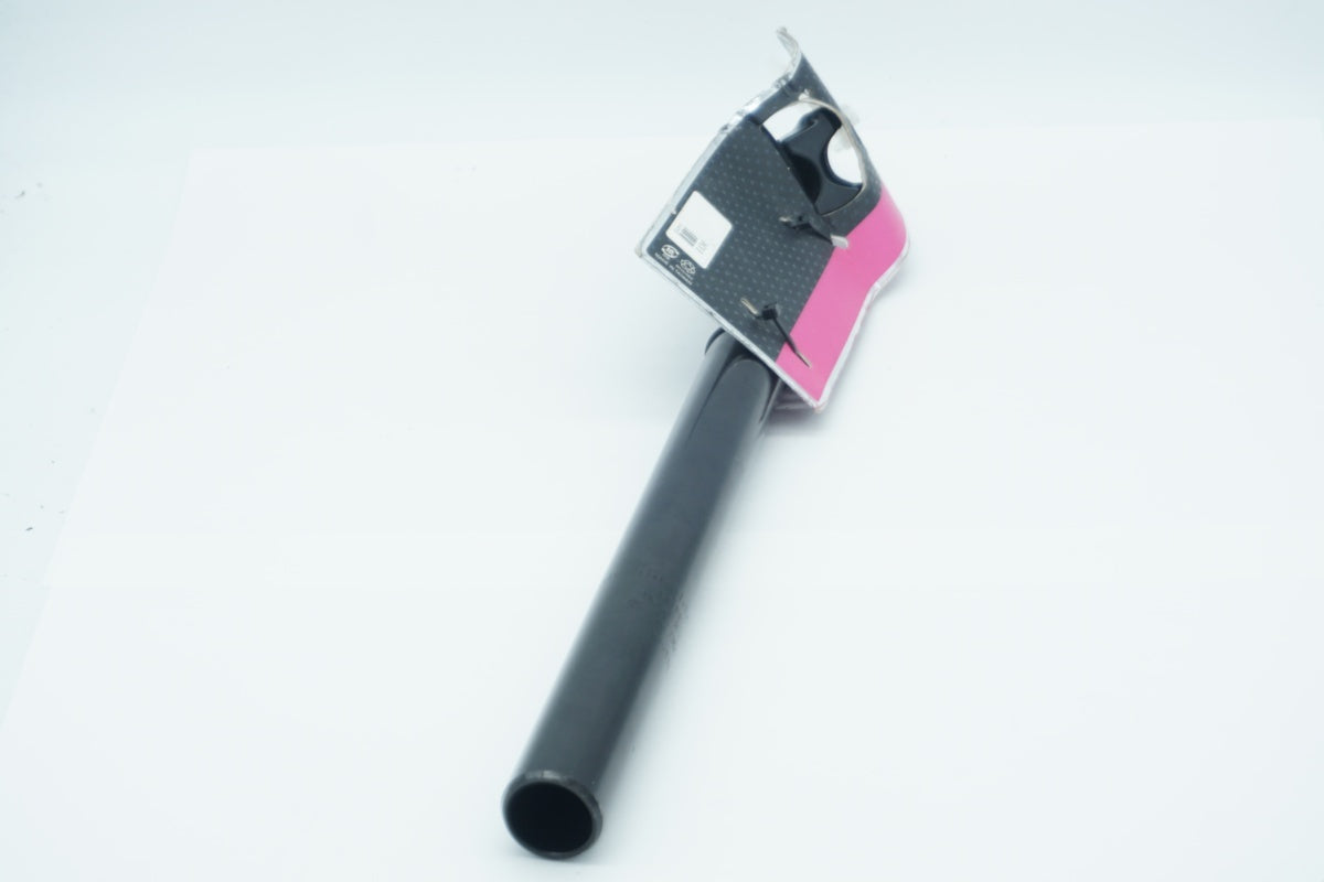 GIZA PRODUCTS 「ギザプロダクツ」 φ27.2 350mm シートポスト / 滋賀大津店