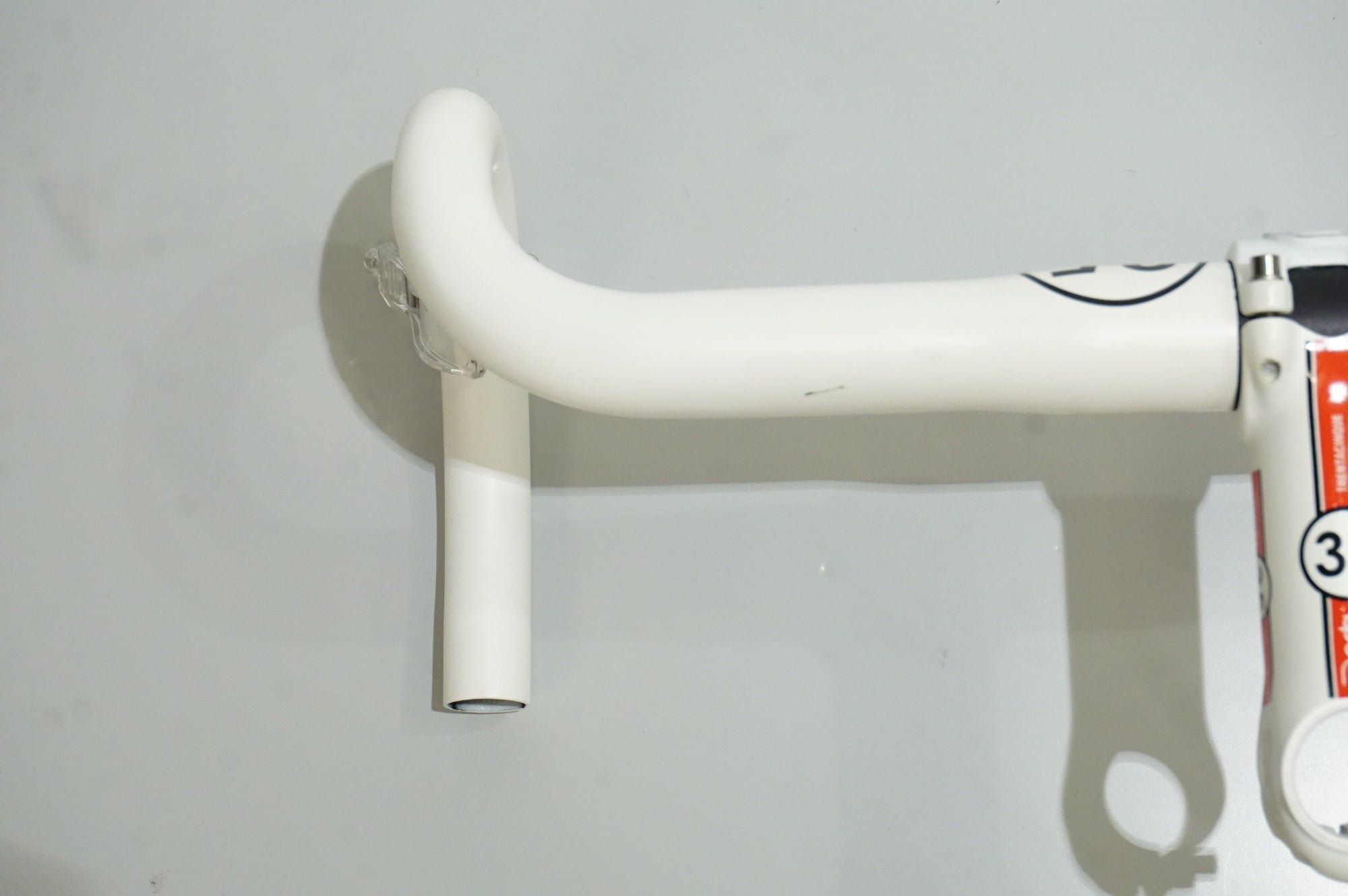 DEDA 「デダ」 35 TRENTACINQUE ハンドル φ31.7 420mm 100mm ステムセット / 浜松店