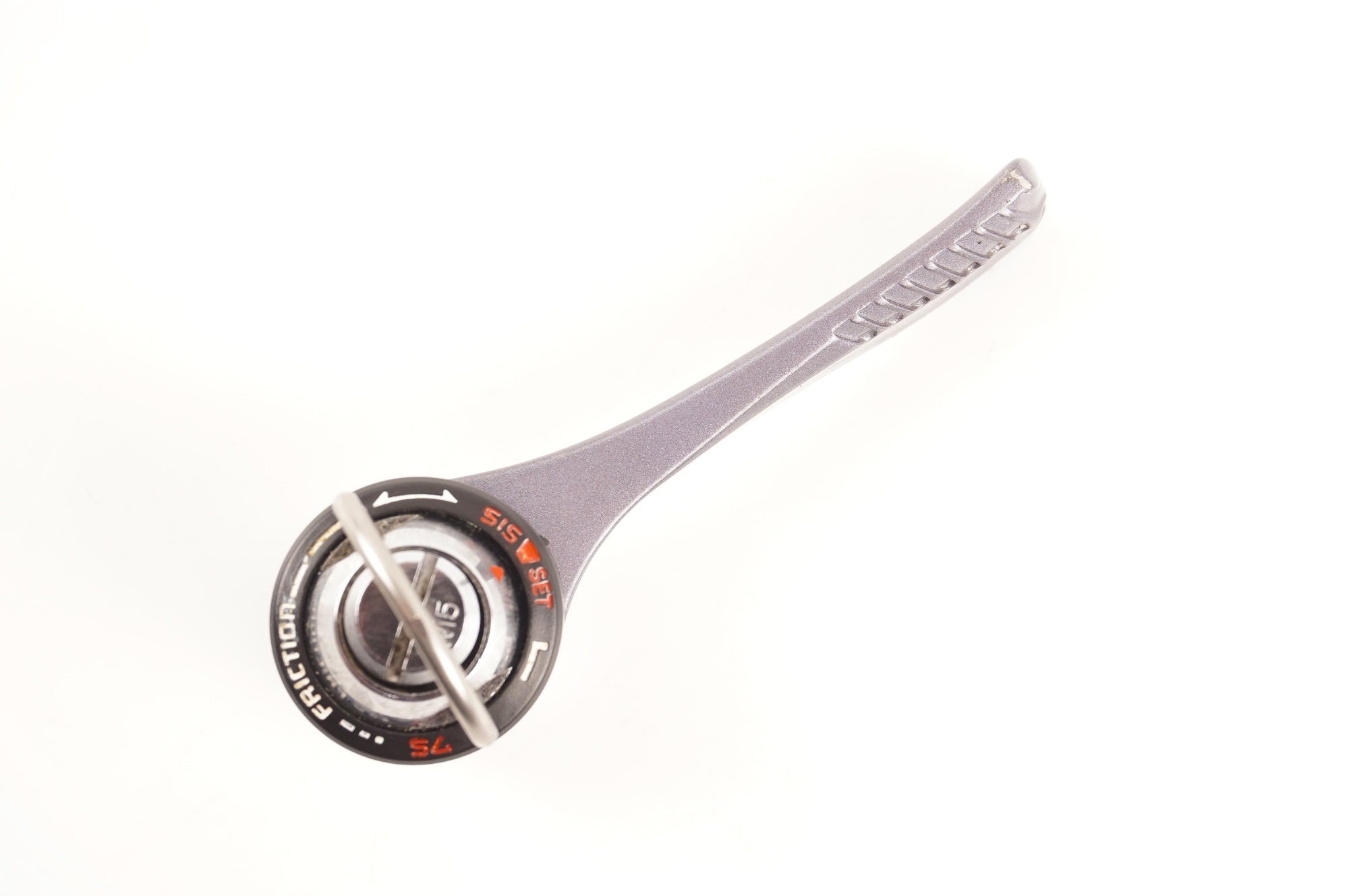 SHIMANO 「シマノ」 DURA-ACE SL-7401 ダブルレバー / 中目黒店