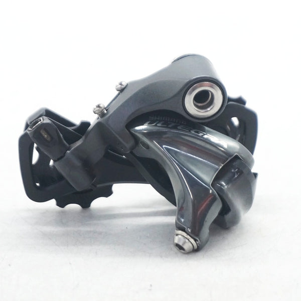SHIMANO 「シマノ」 ULTEGRA RD-6800 リアディレイラー / 大阪門真店