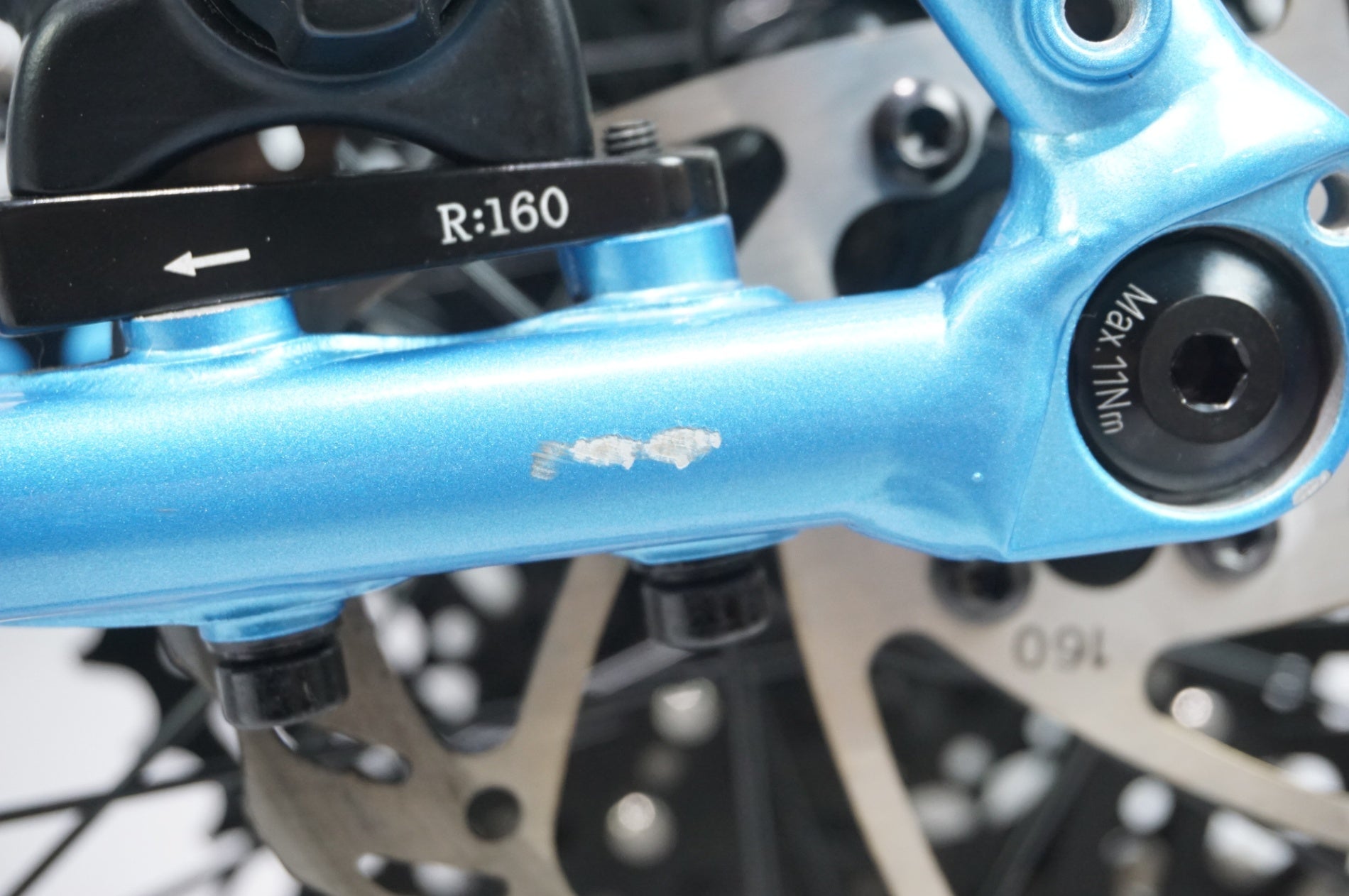 CANNONDALE 「キャノンデール」 TOPSTONE 4 2021年モデル グラベルロードバイク / バイチャリ浦和ベース