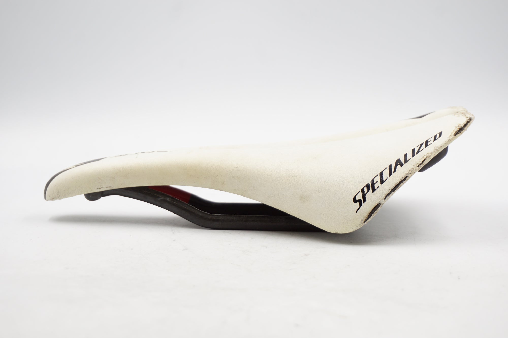 SPECIALIZED 「スペシャライズド」 CHICANE サドル / 奈良店