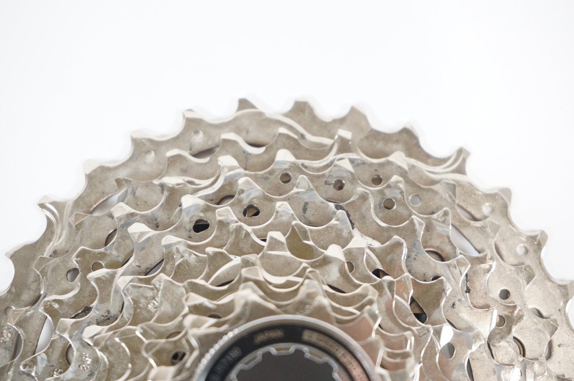 SHIMANO 「シマノ」 105 CS-R7100 11-34T スプロケット / 宇都宮店