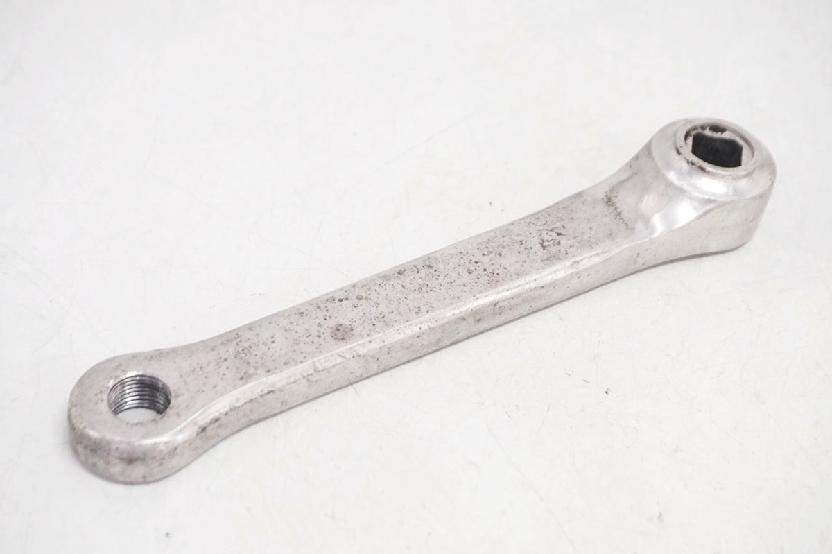 SUGINO 「スギノ」 47T 165mm クランク / 大阪門真店
