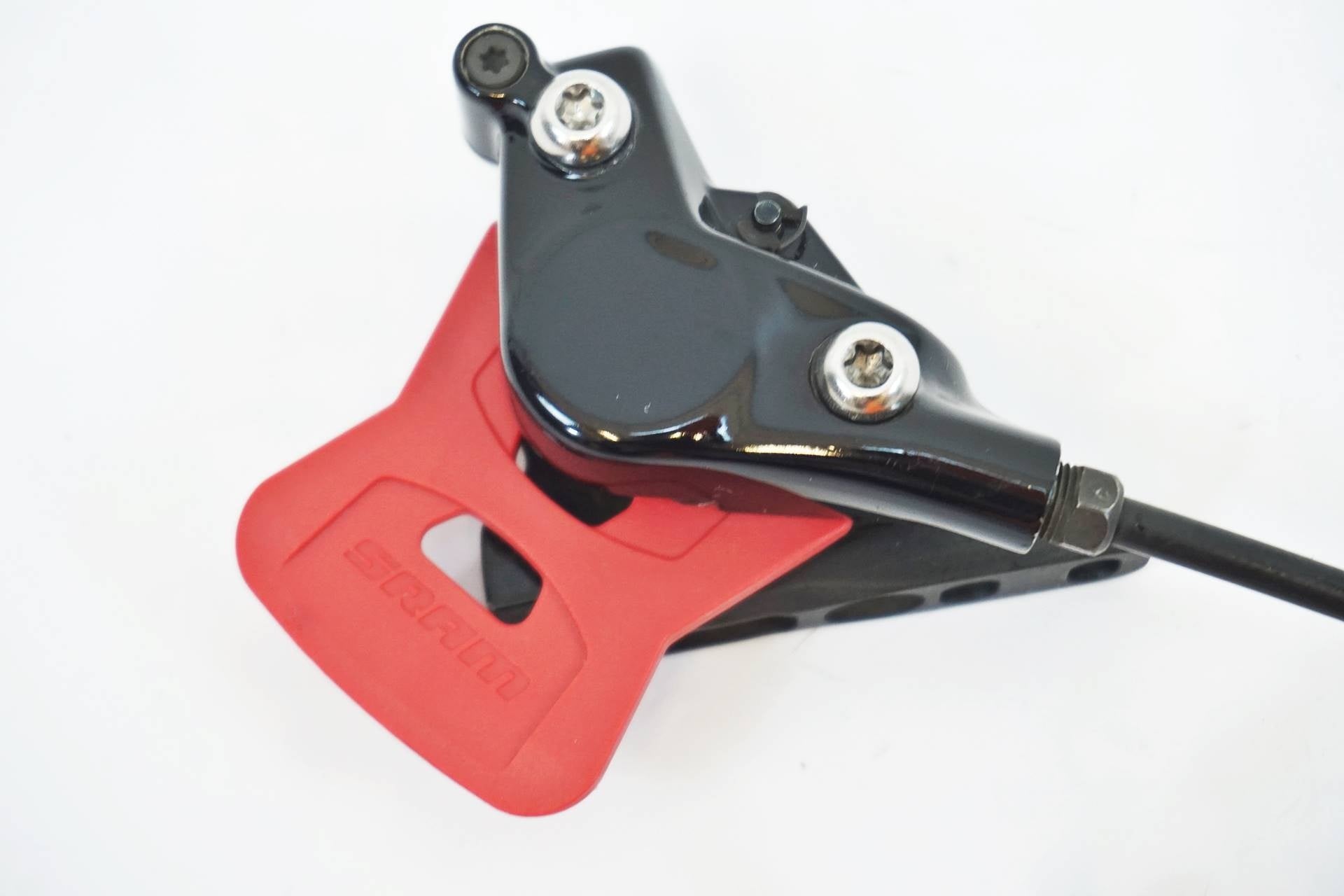 SRAM 「スラム」 RIVAL E-TAP AXS D1 ブレーキセット / 有明