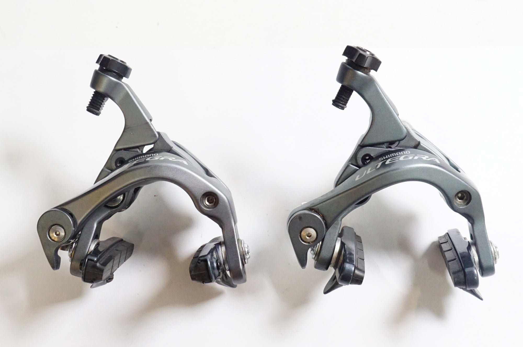 SHIMANO 「シマノ」 ULTEGRA BR-6800 キャリパーブレーキセット / 熊谷本店