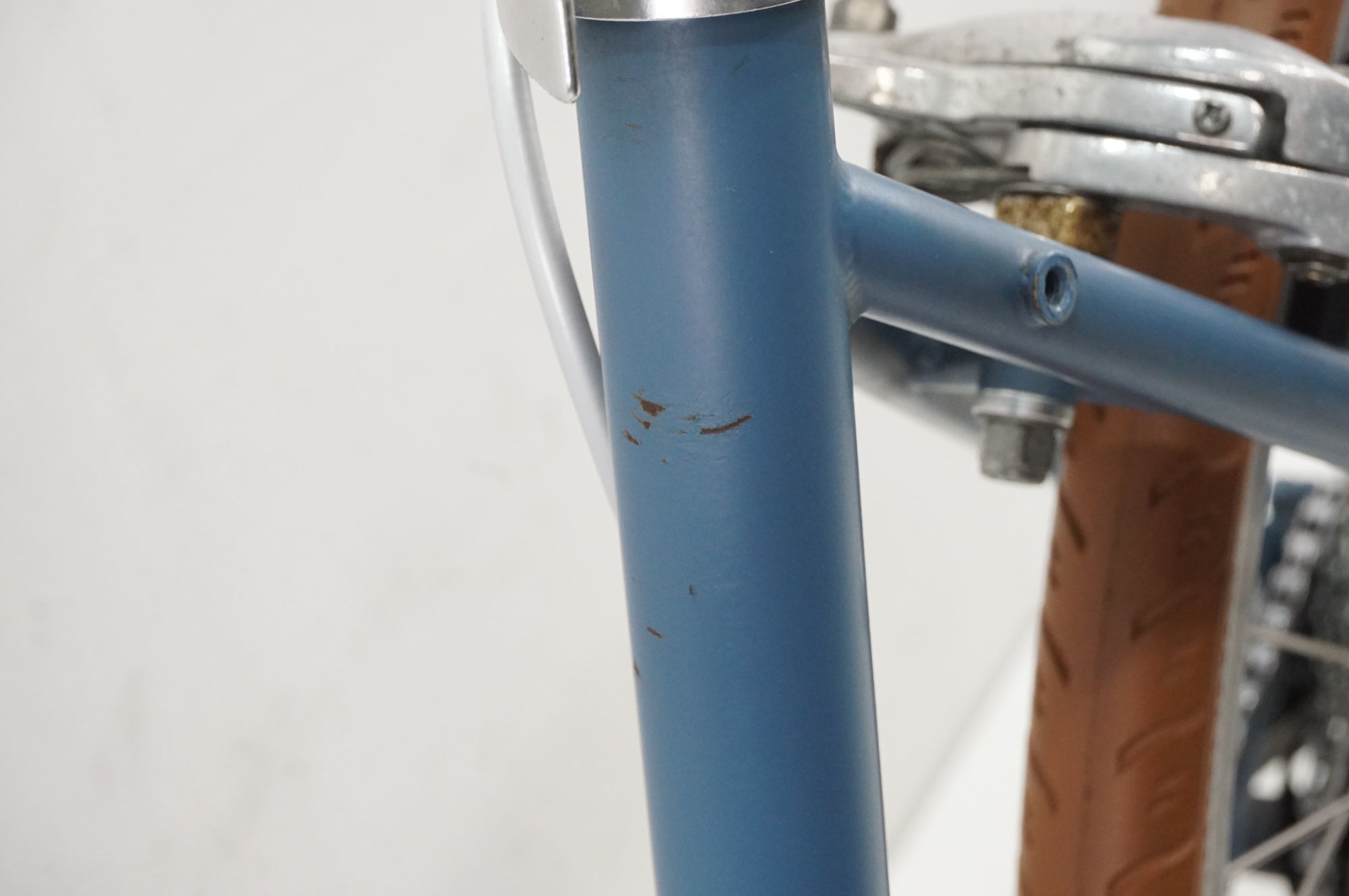 TOKYOBIKE 「トーキョーバイク」 BISOU 年式不明 クロスバイク / 大宮店