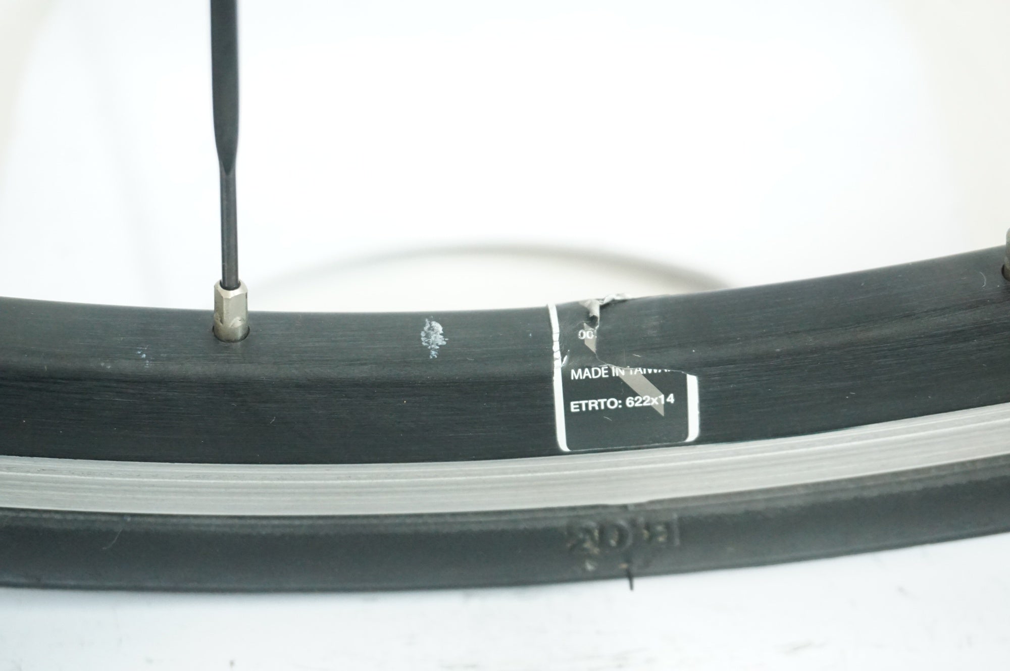BONTRAGER 「ボントレガー」 RACE SHIMANO 10s ホイールセット