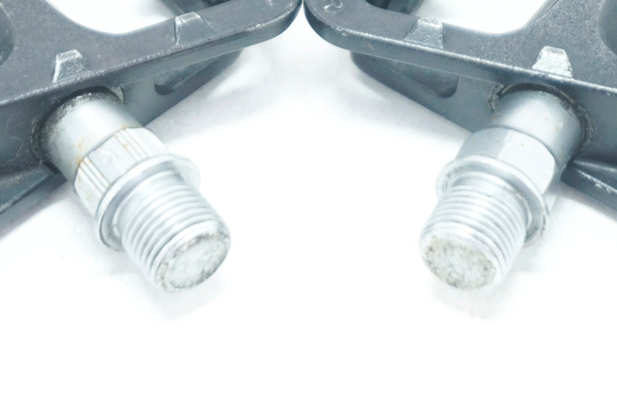 WELLGO 「ウェルゴ」 ペダル / 大阪門真店