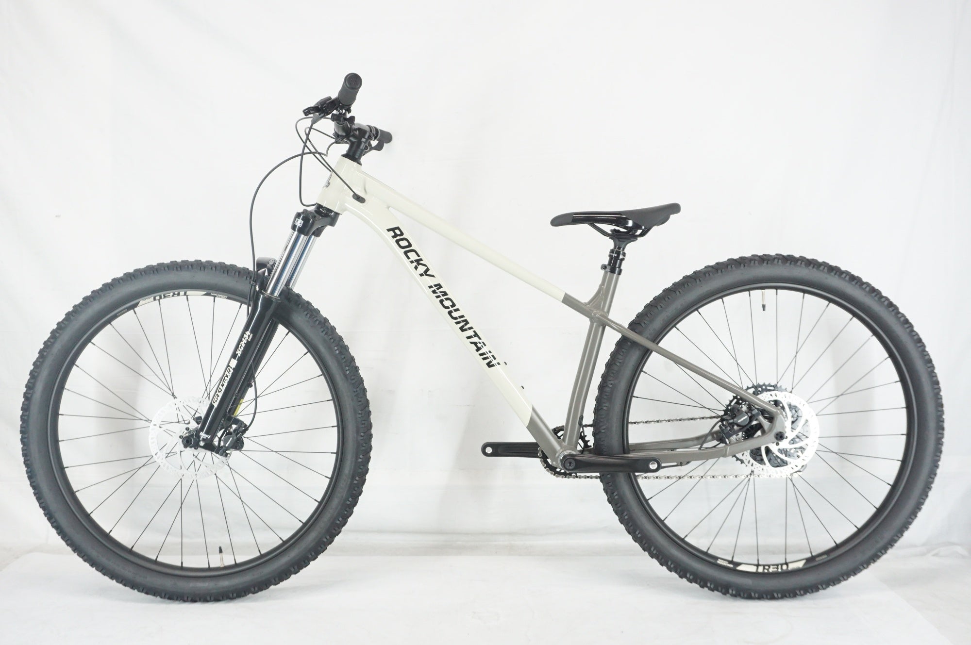 ROCKY MOUNTAIN 「ロッキーマウンテン」 GROWLER 20 2023年モデル