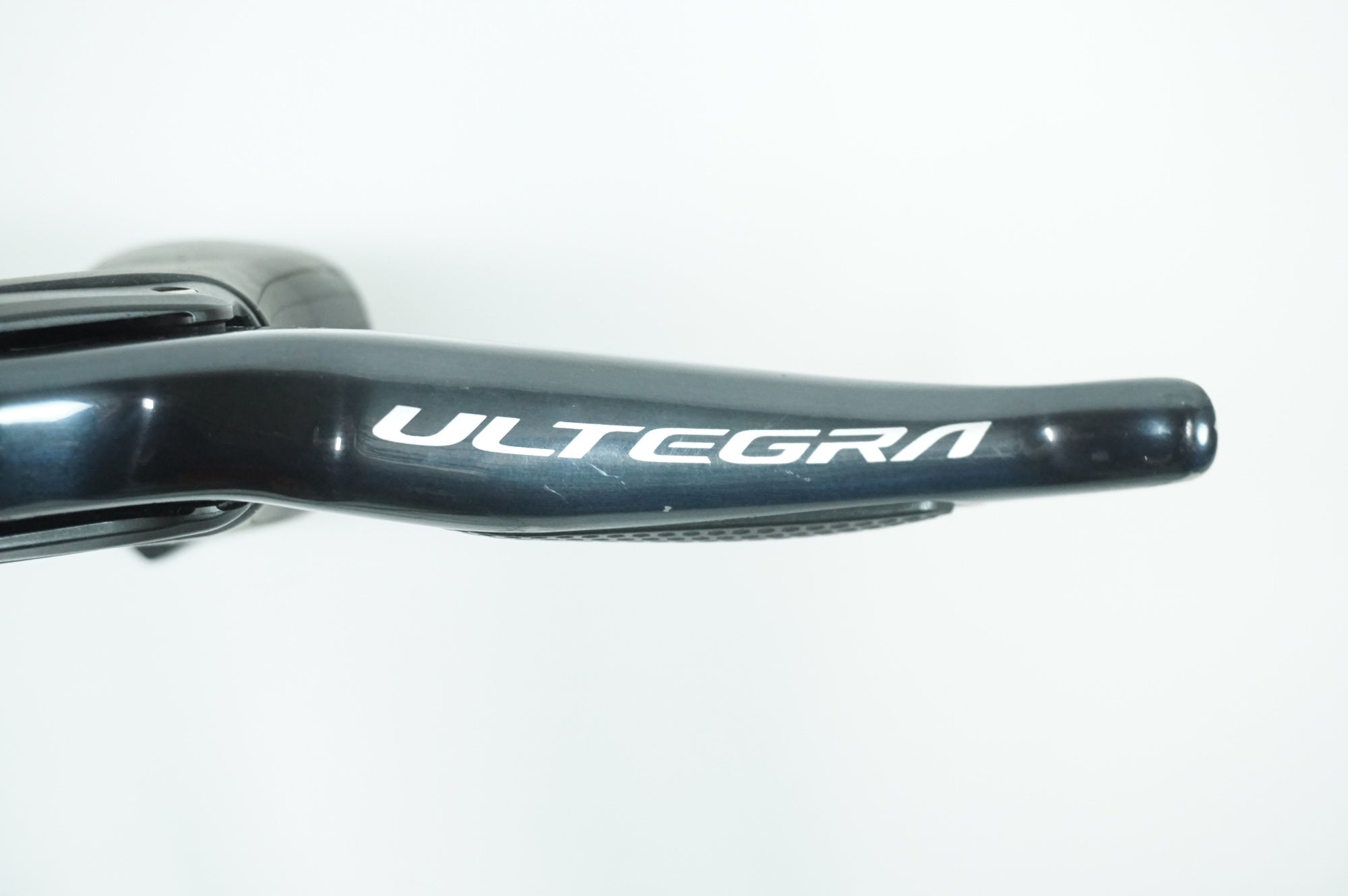 SHIMANO 「シマノ」 ULTEGRA Di2 ST-R8050 デュアルコントロールレバー