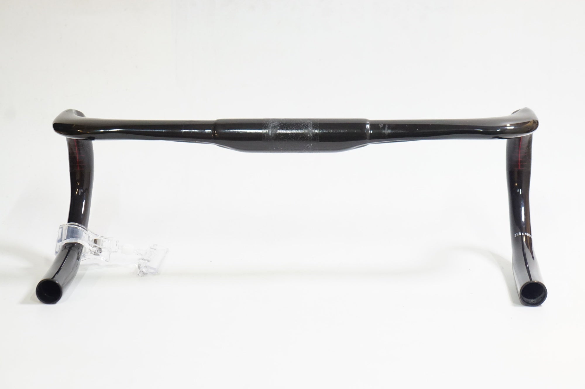ONEBYESU 「ワンバイエス」 NEXT VDS φ31.8 420mm ハンドル / 熊谷本店
