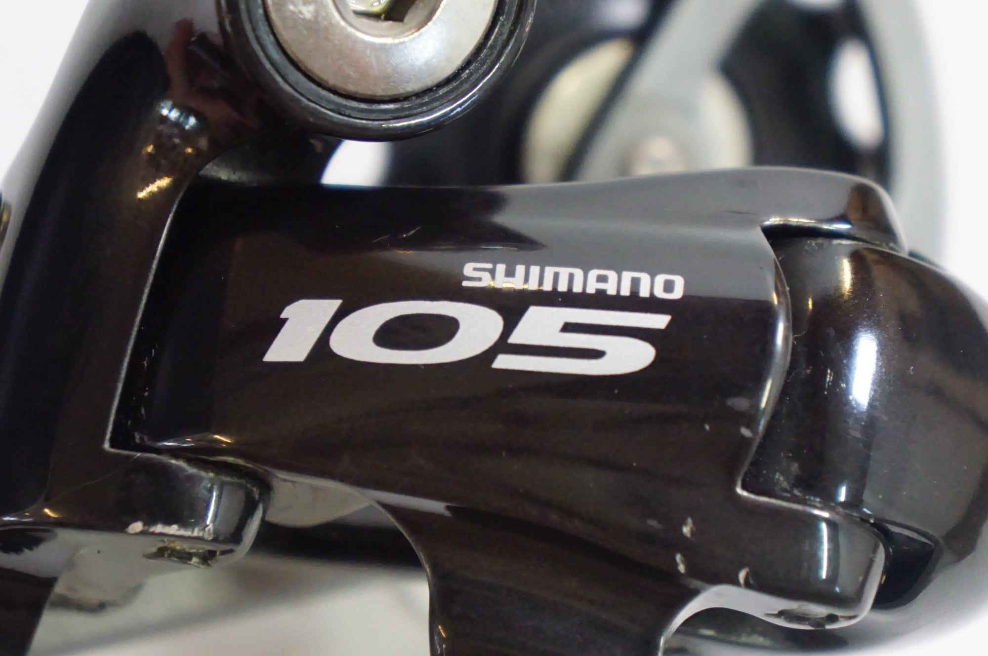 SHIMANO 「シマノ」 105 RD-5600 リアディレイラー / 熊谷本店