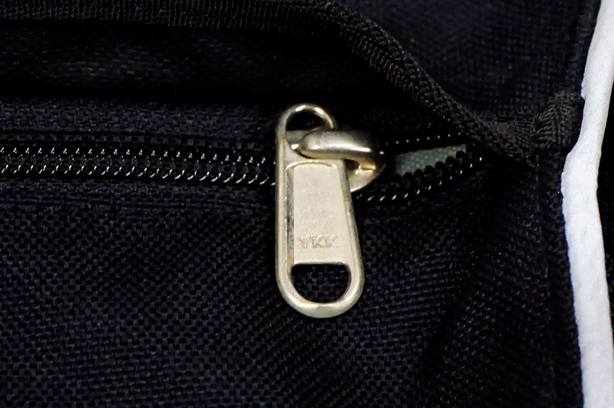 BROMPTON 「ブロンプトン」 S-BAG フロントバッグ / 名古屋大須店