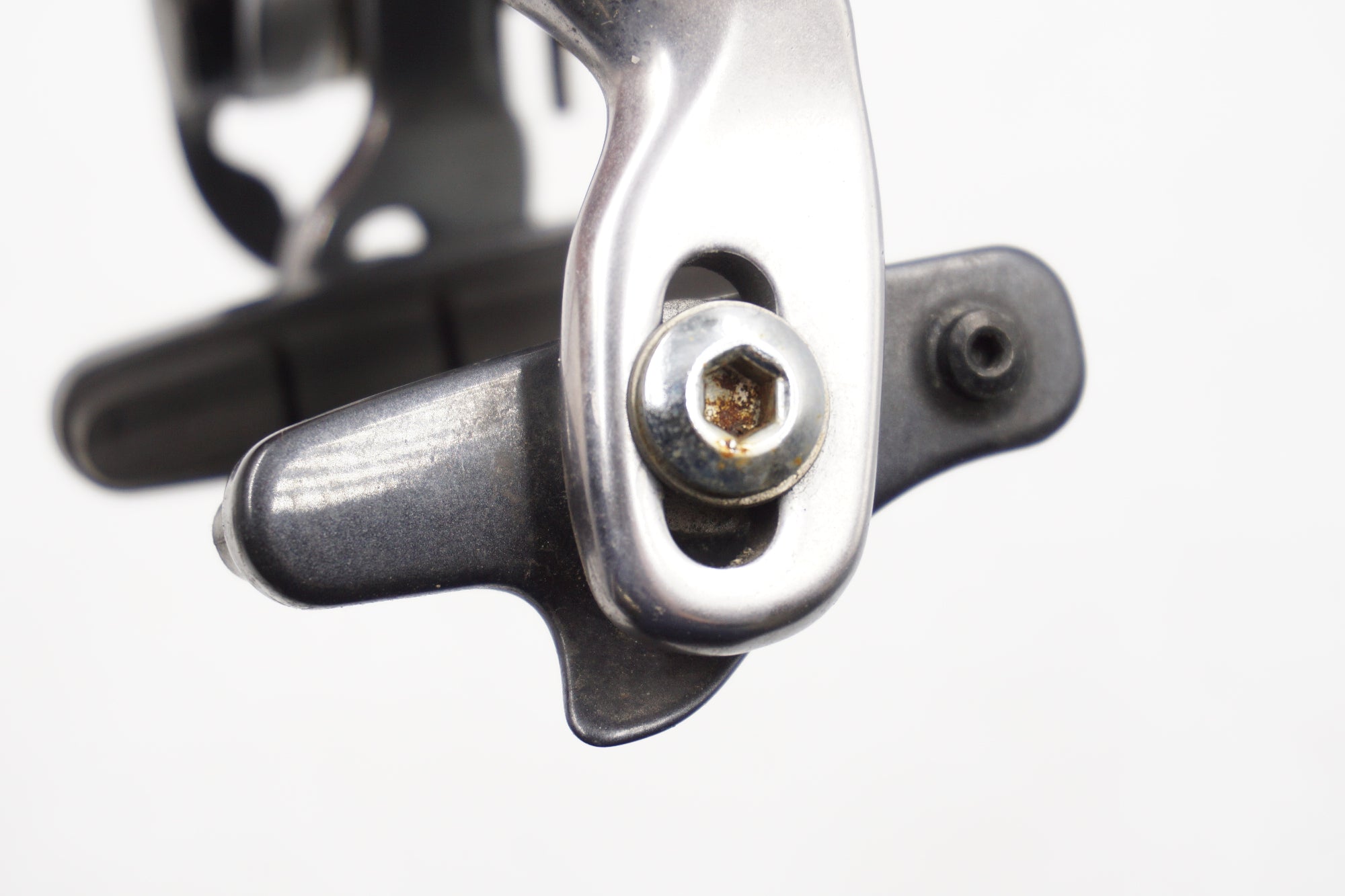 SHIMANO 「シマノ」 ULTEGRA BR-6600 キャリパーブレーキ / 奈良店